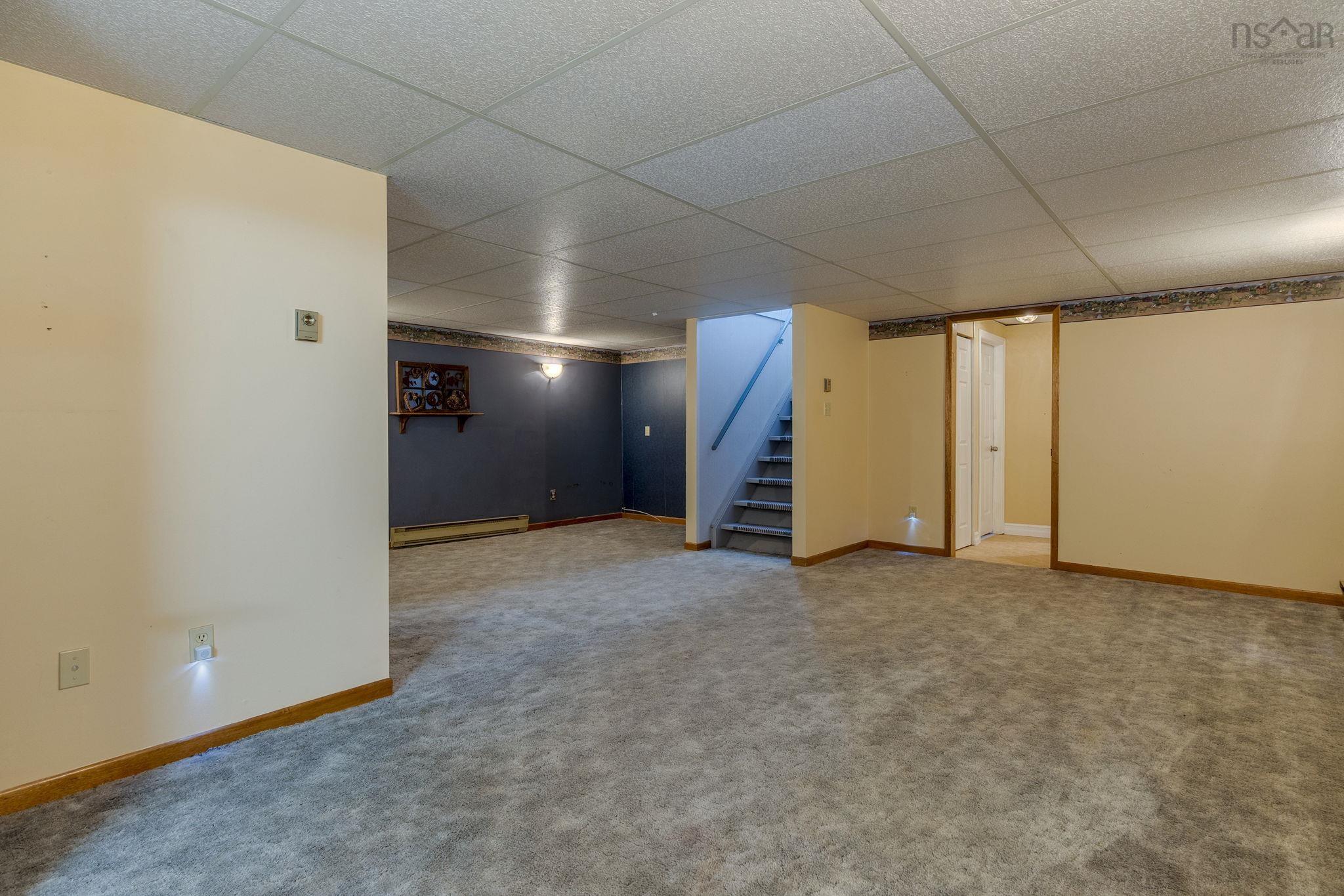 875 East Chezzetcook Road, Chezzetcook, NS (MLS 202617101)