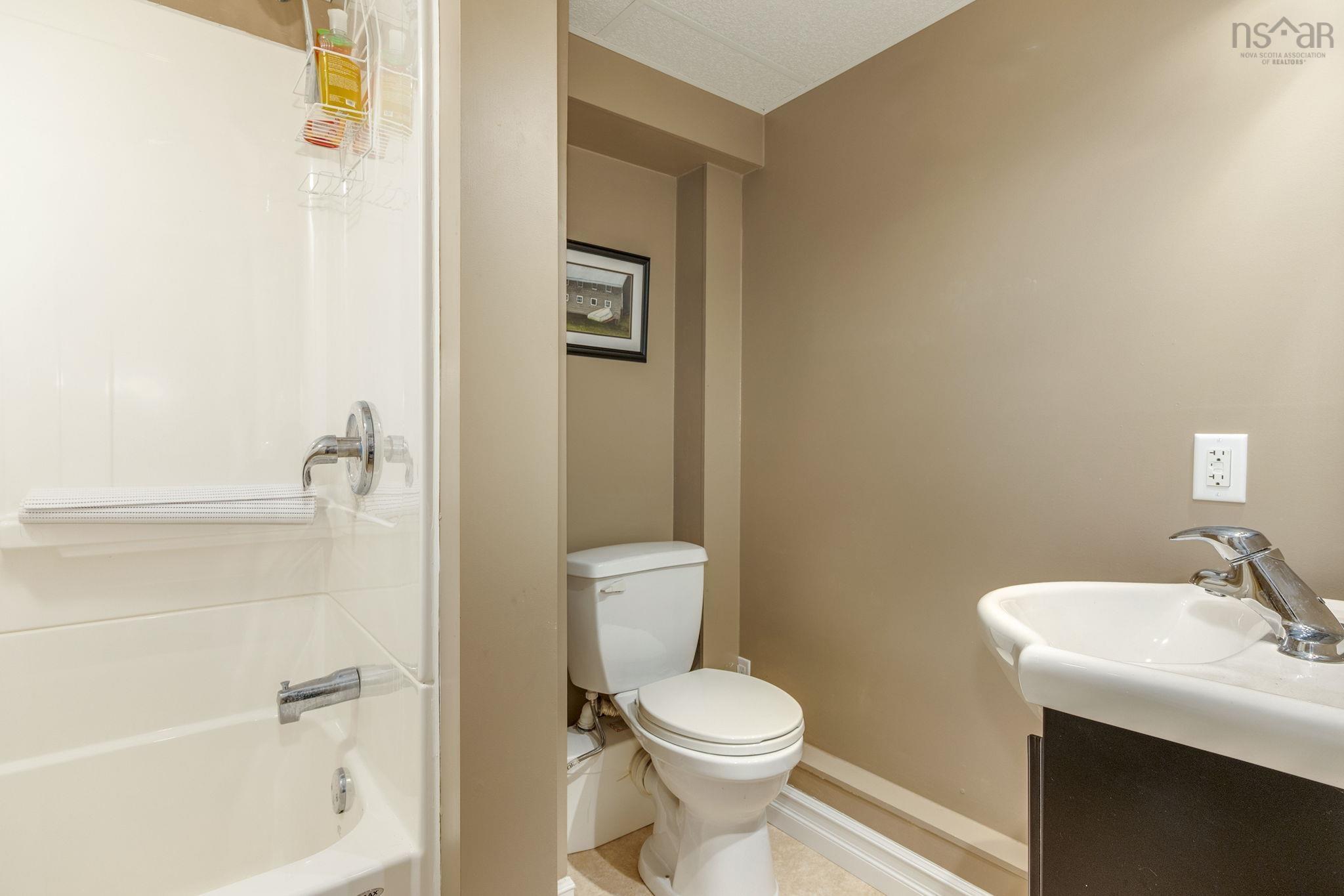 875 East Chezzetcook Road, Chezzetcook, NS (MLS 202617101)