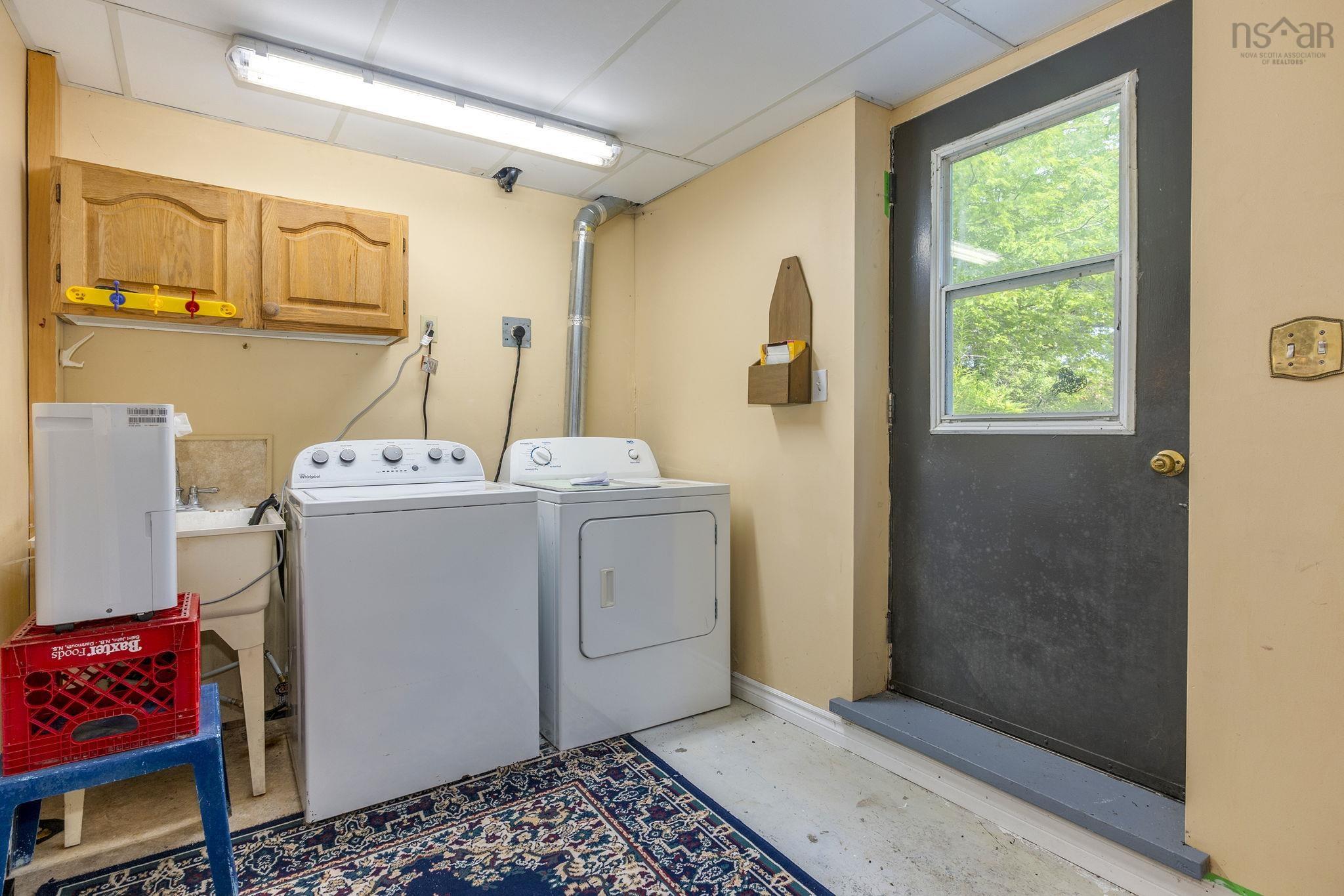 875 East Chezzetcook Road, Chezzetcook, NS (MLS 202617101)