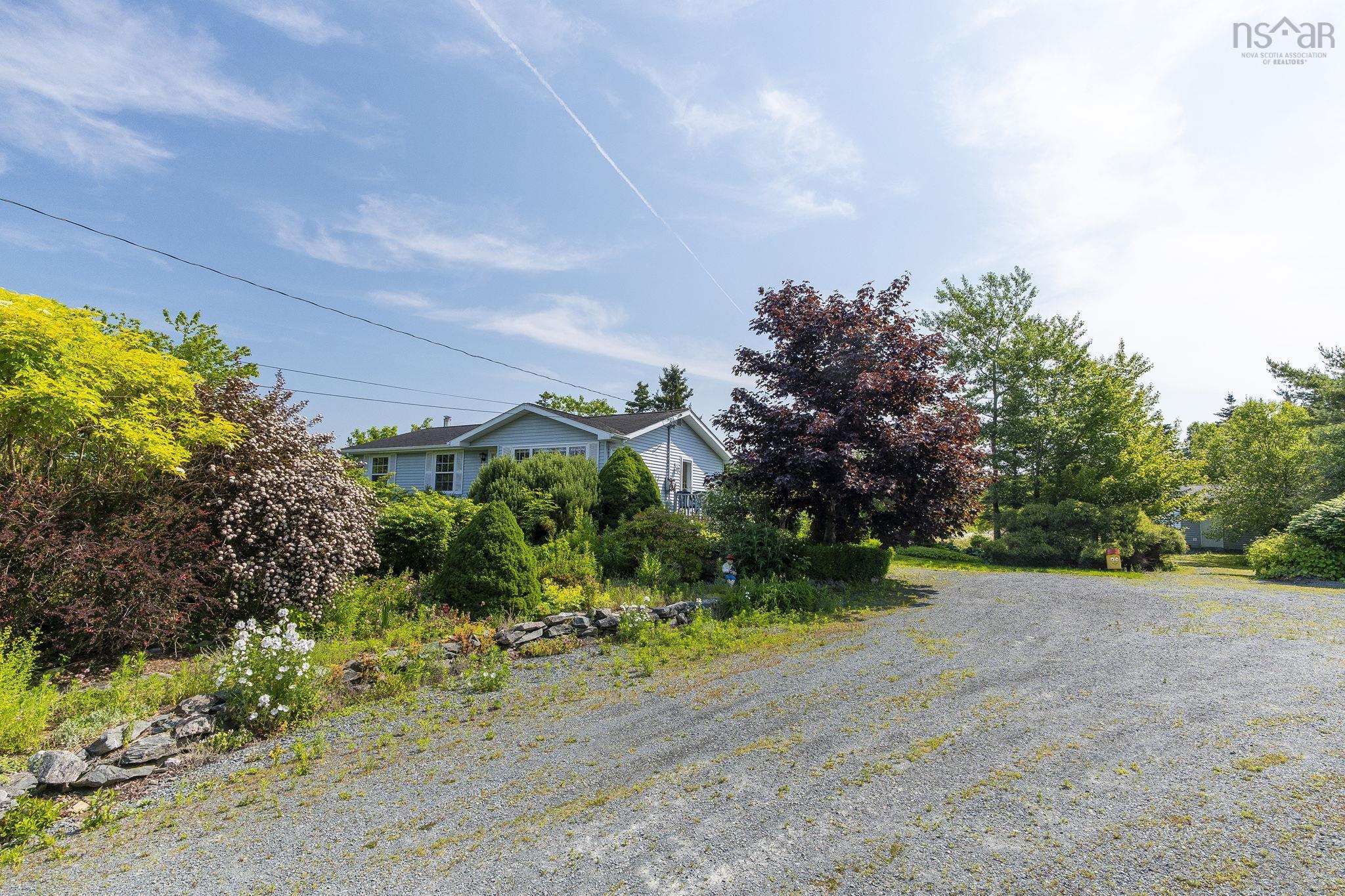 875 East Chezzetcook Road, Chezzetcook, NS (MLS 202617101)