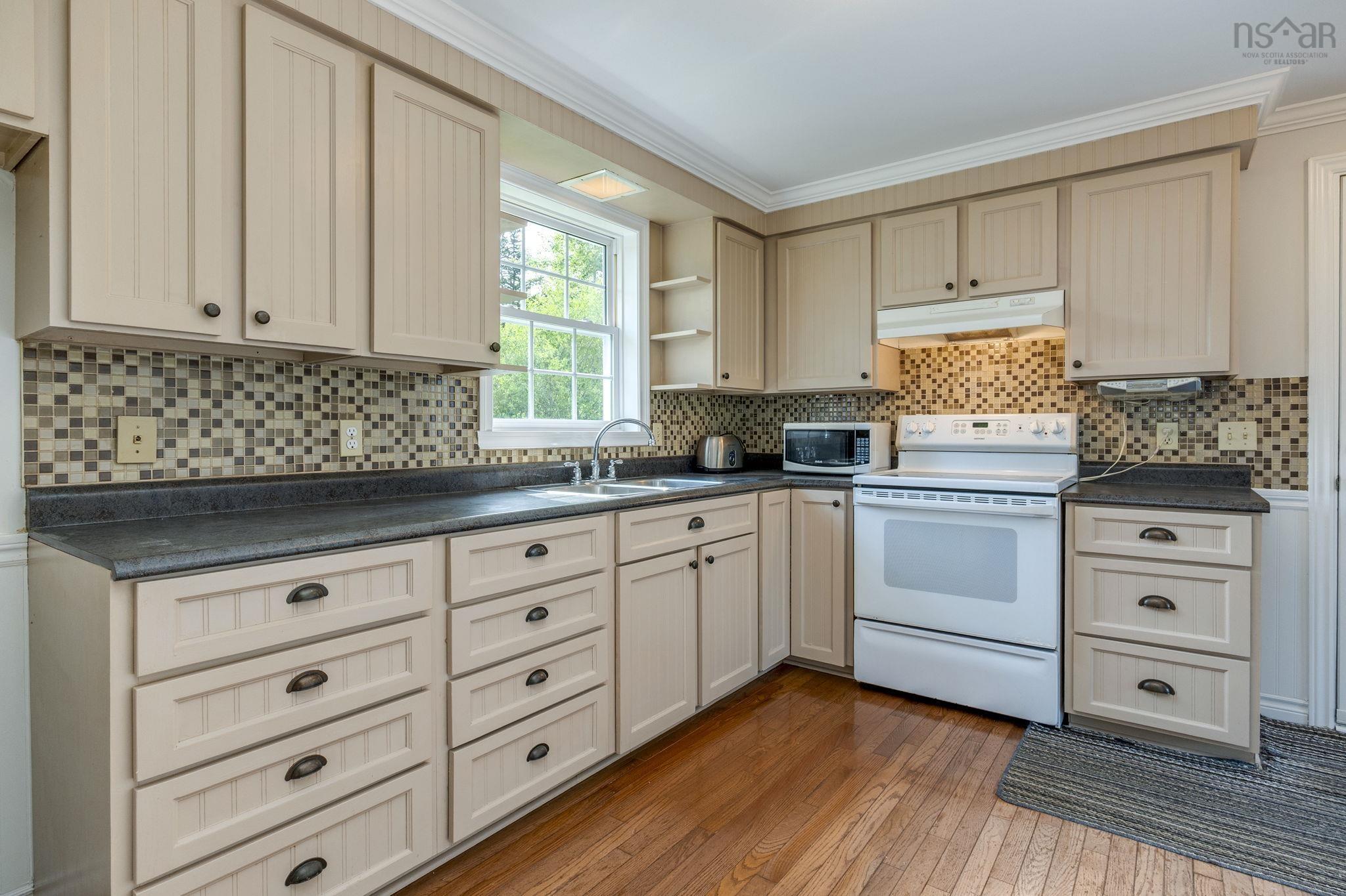 875 East Chezzetcook Road, Chezzetcook, NS (MLS 202617101)