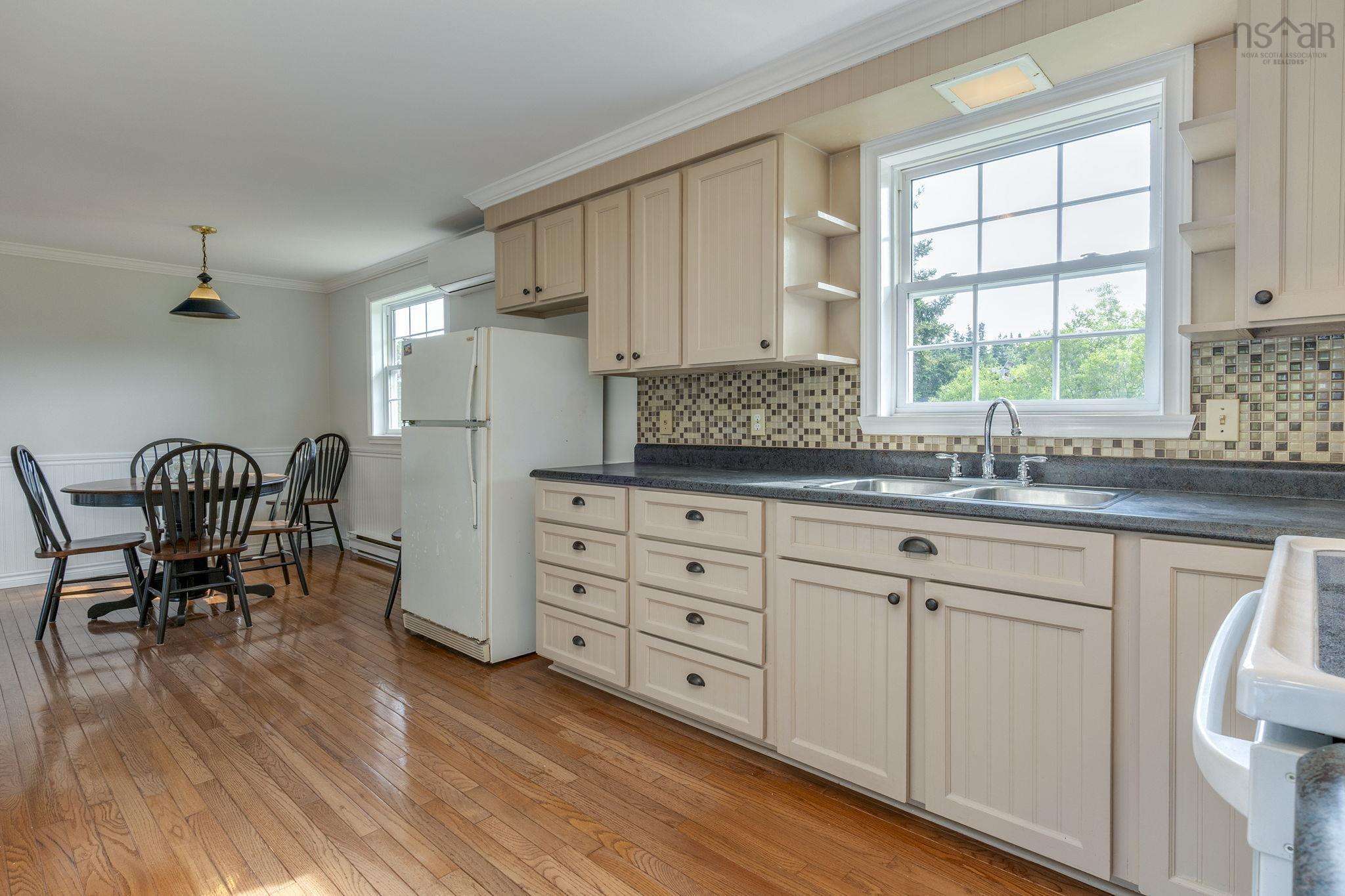 875 East Chezzetcook Road, Chezzetcook, NS (MLS 202617101)