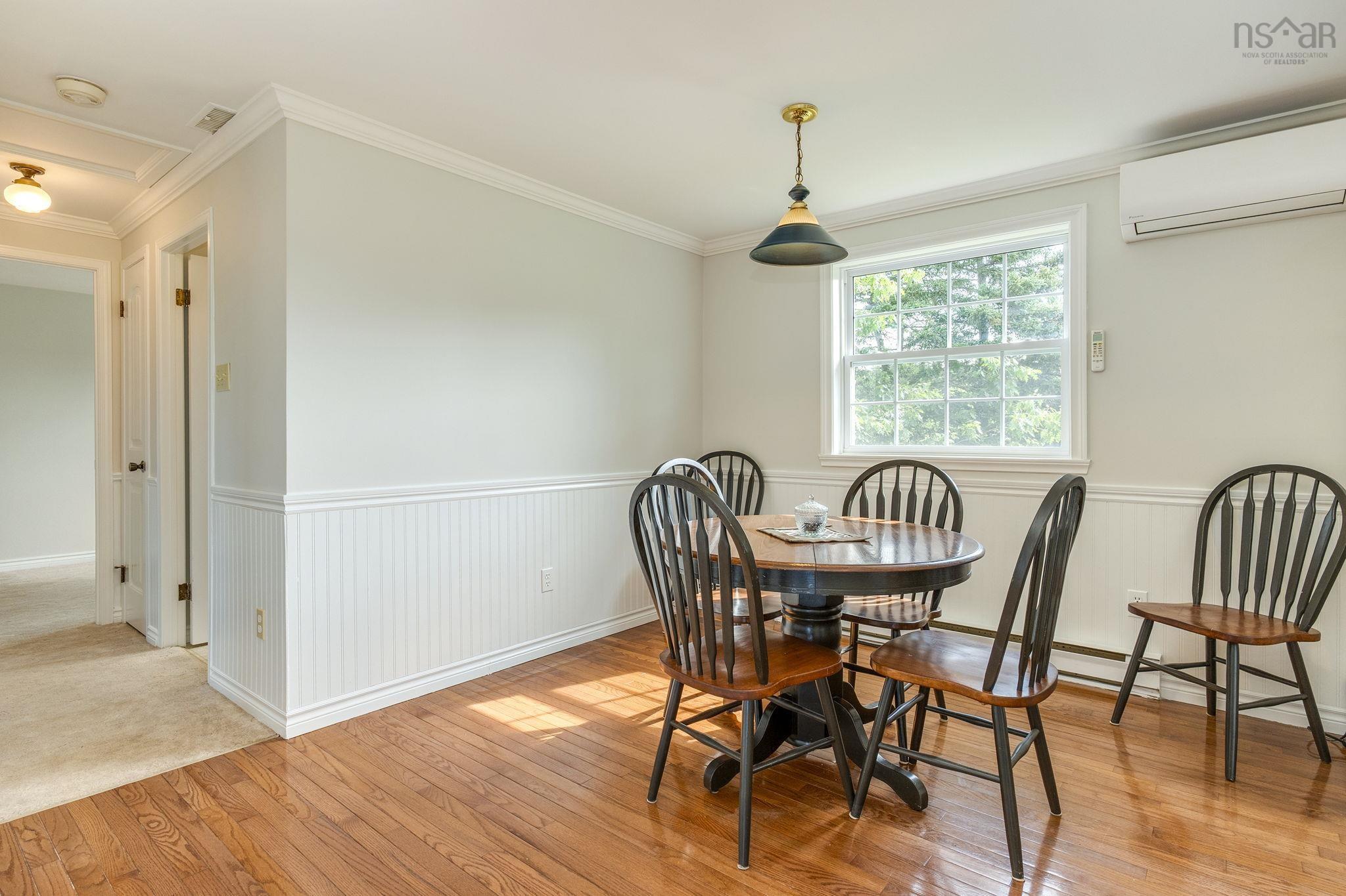 875 East Chezzetcook Road, Chezzetcook, NS (MLS 202617101)