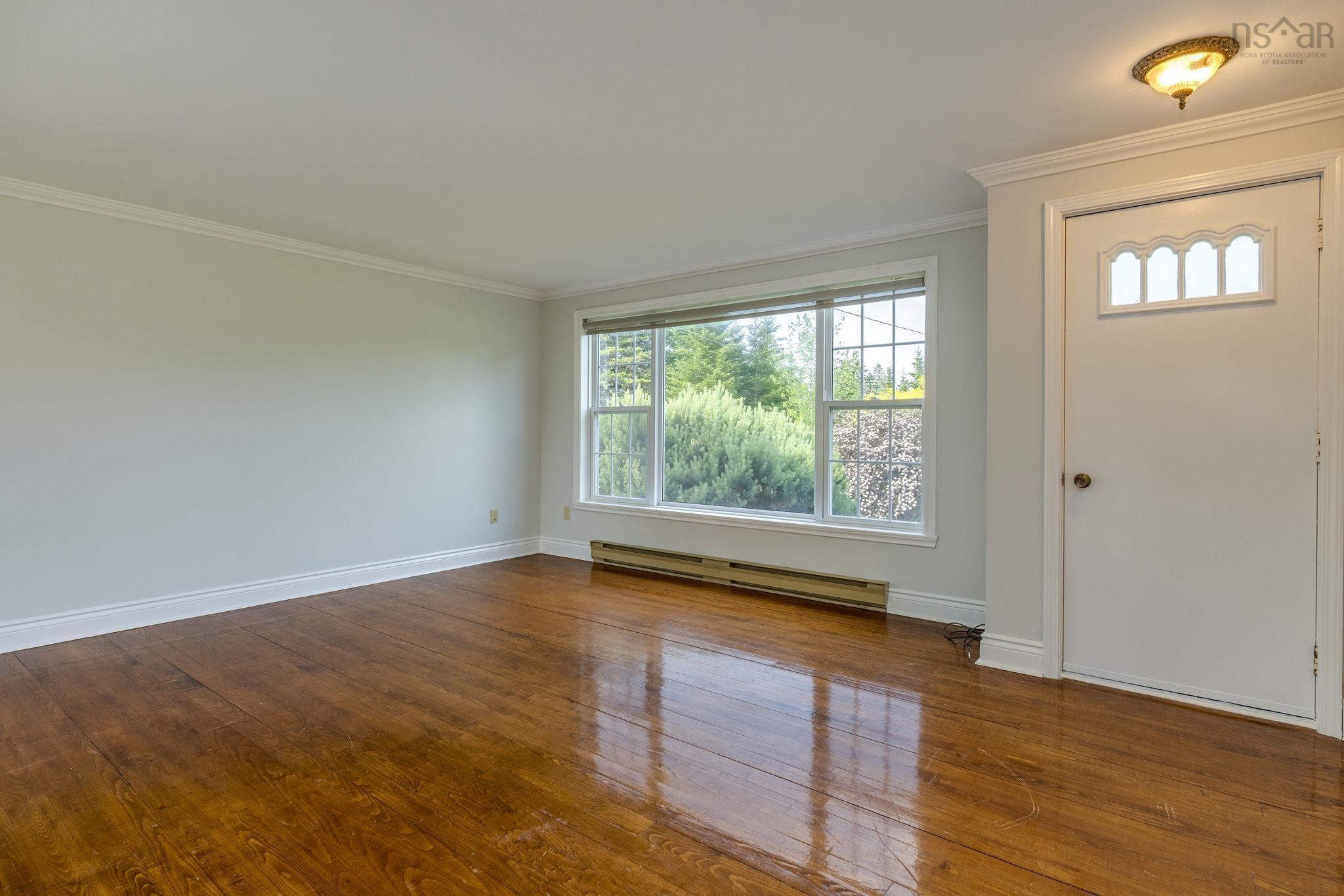 875 East Chezzetcook Road, Chezzetcook, NS (MLS 202617101)