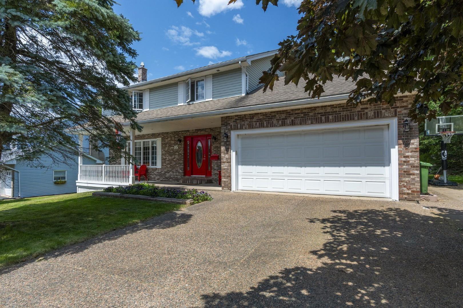 85 Brentwood Drive, Bedford, NS (MLS® 202617104)