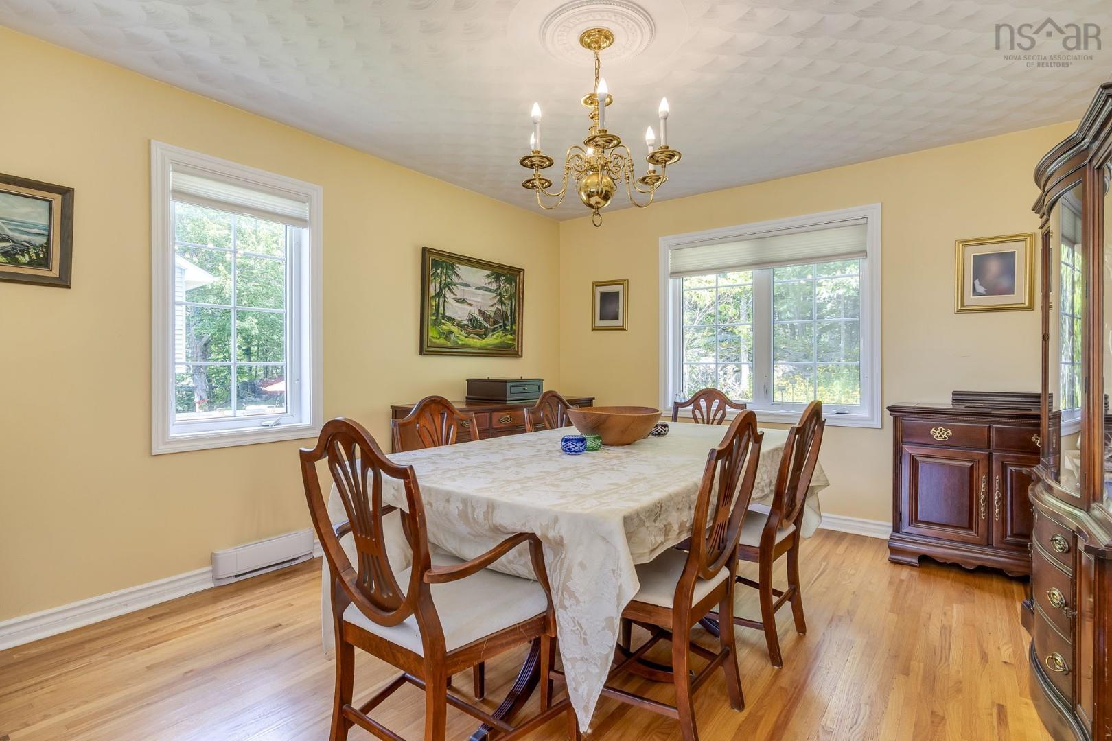 85 Brentwood Drive, Bedford, NS (MLS 202617104)