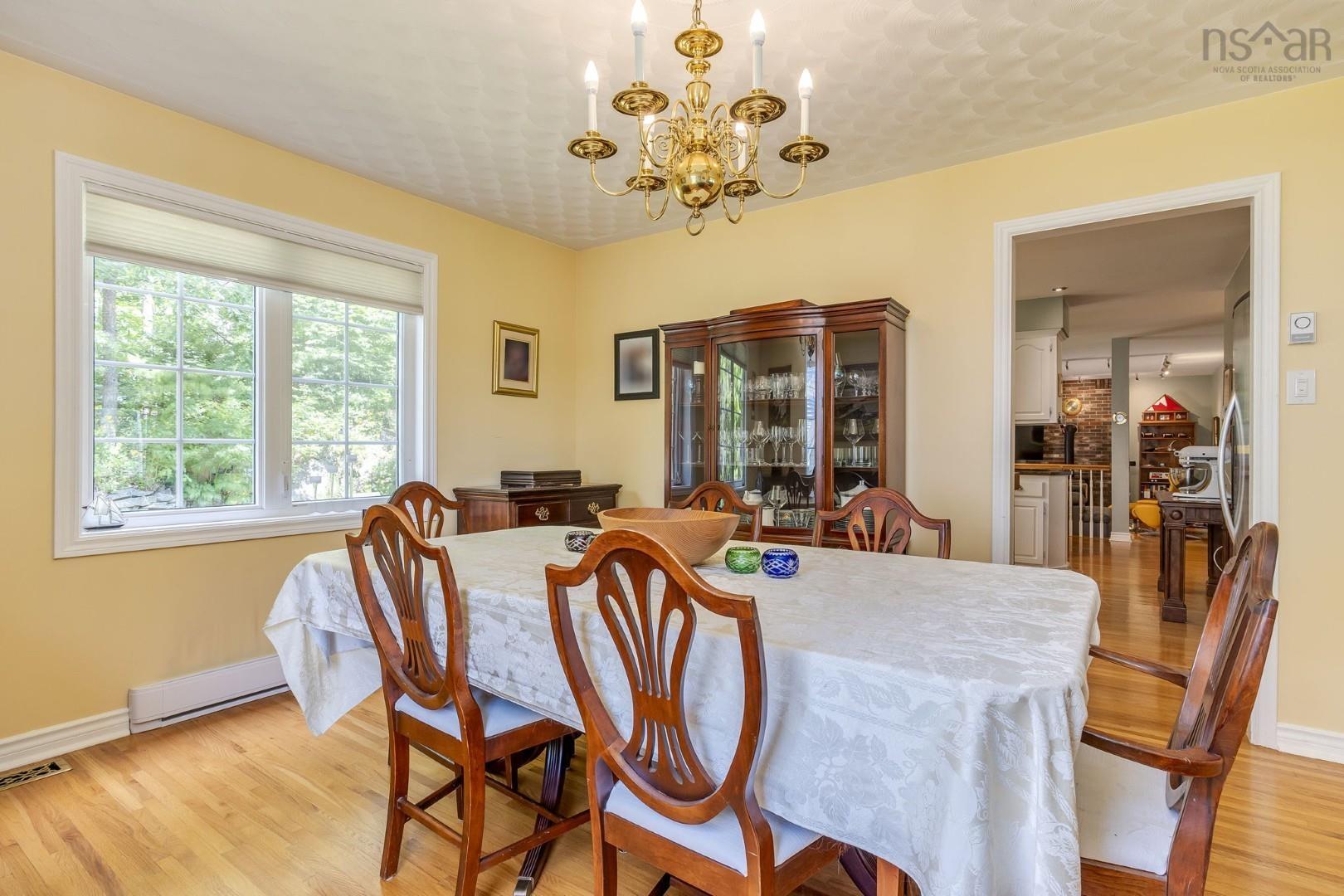 85 Brentwood Drive, Bedford, NS (MLS 202617104)