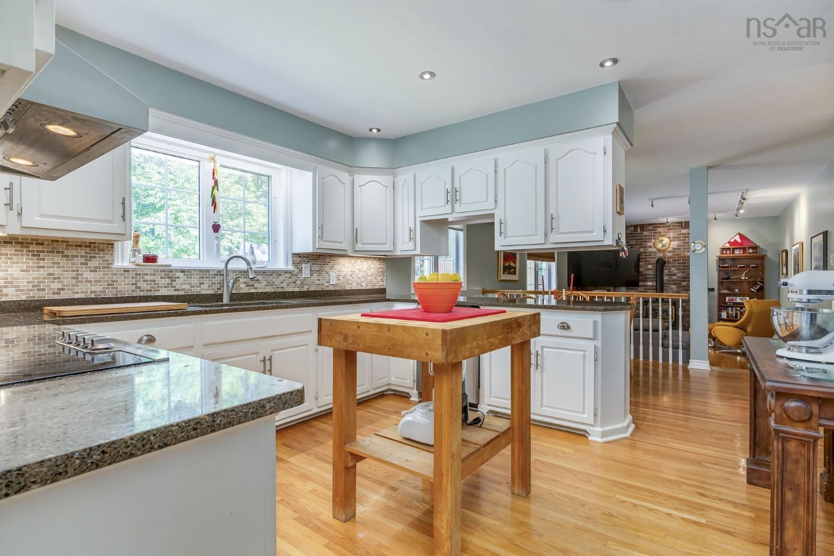 85 Brentwood Drive, Bedford, NS (MLS 202617104)