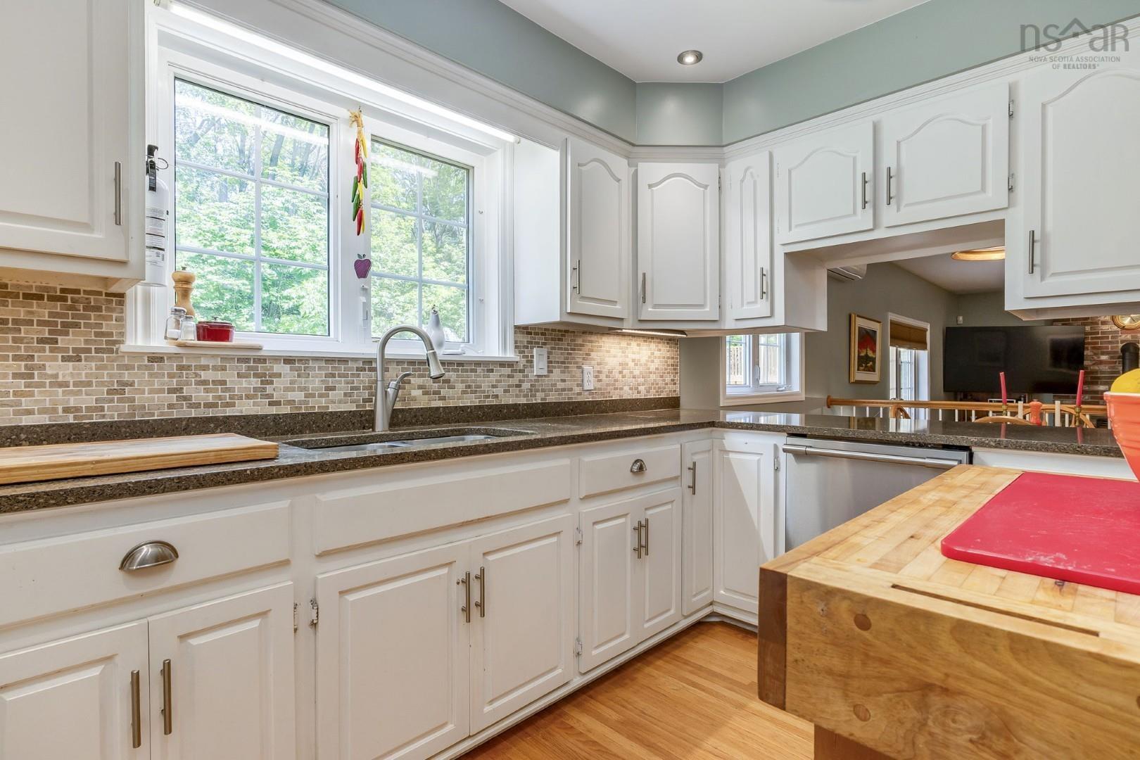 85 Brentwood Drive, Bedford, NS (MLS 202617104)
