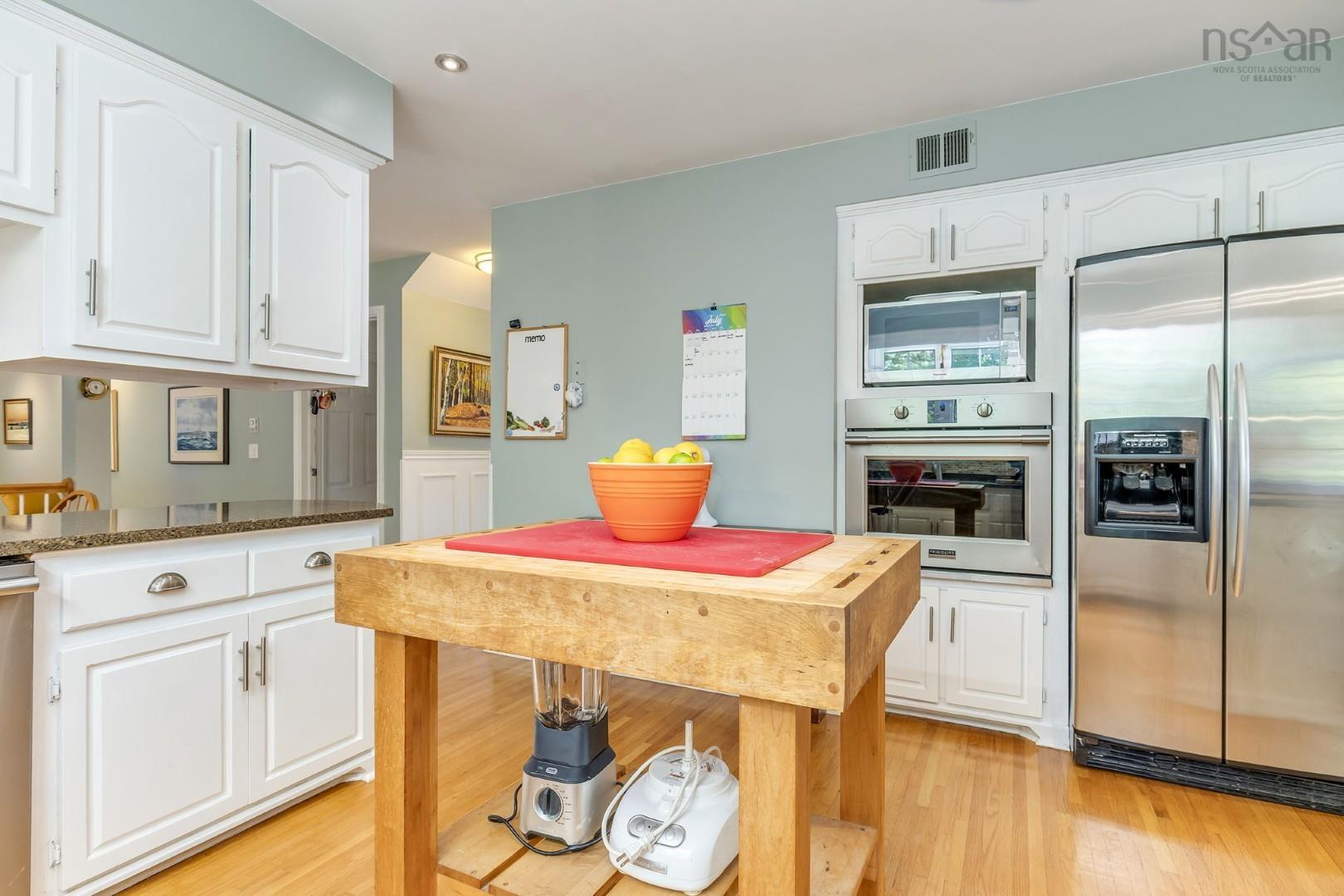 85 Brentwood Drive, Bedford, NS (MLS 202617104)