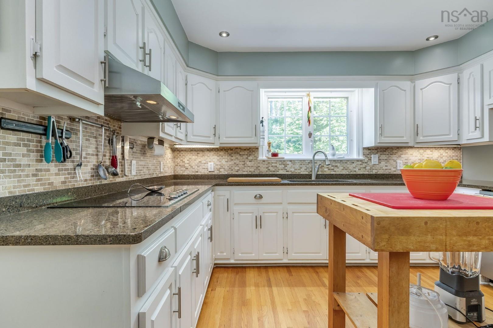 85 Brentwood Drive, Bedford, NS (MLS 202617104)