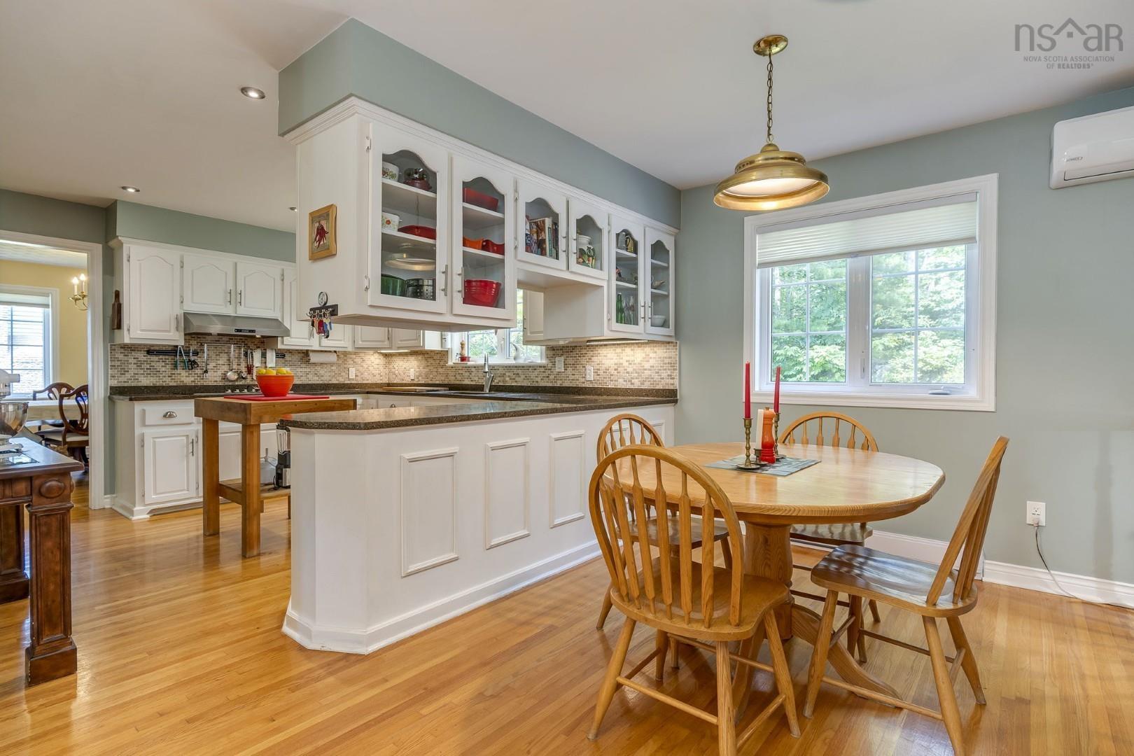 85 Brentwood Drive, Bedford, NS (MLS 202617104)