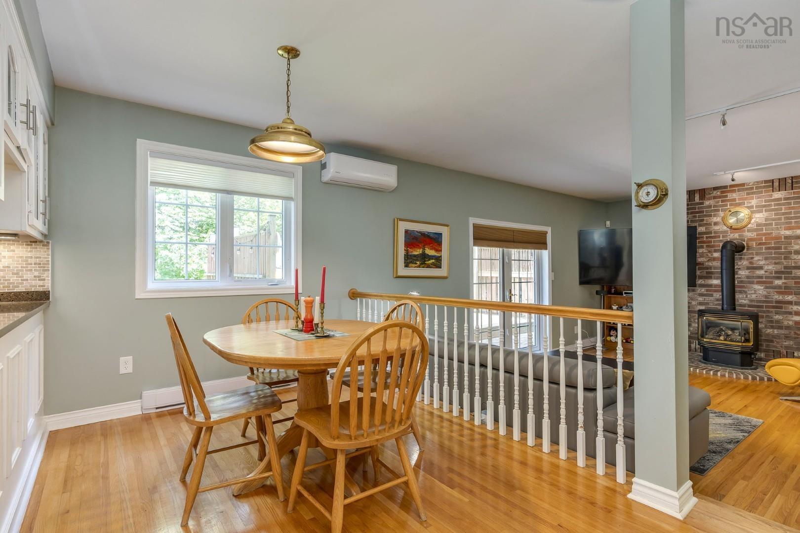 85 Brentwood Drive, Bedford, NS (MLS 202617104)