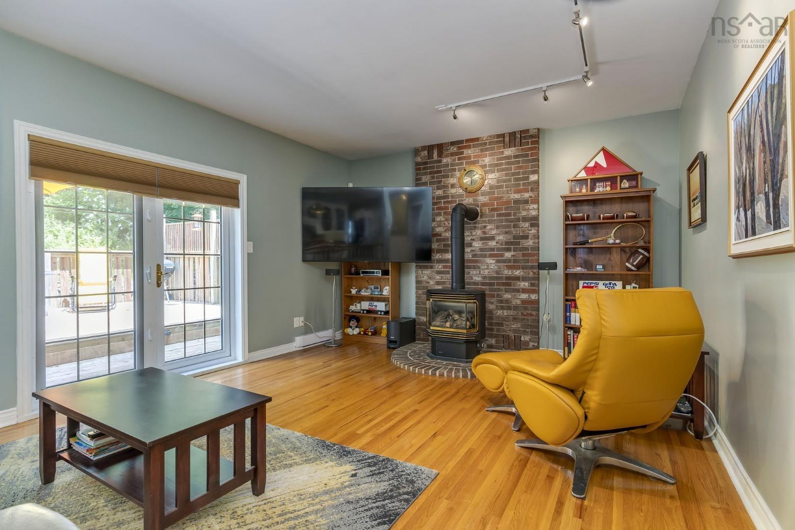 85 Brentwood Drive, Bedford, NS (MLS 202617104)