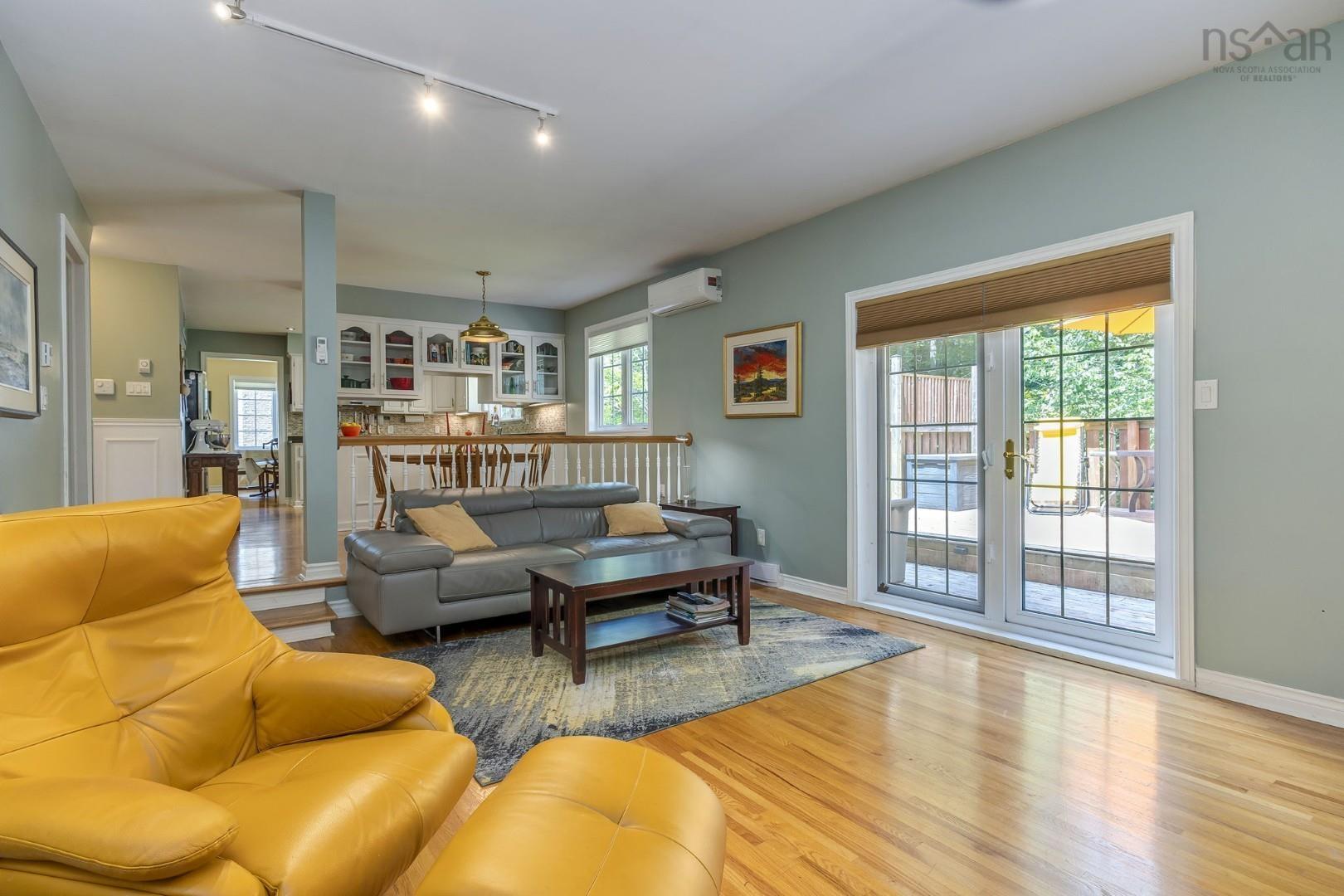 85 Brentwood Drive, Bedford, NS (MLS 202617104)