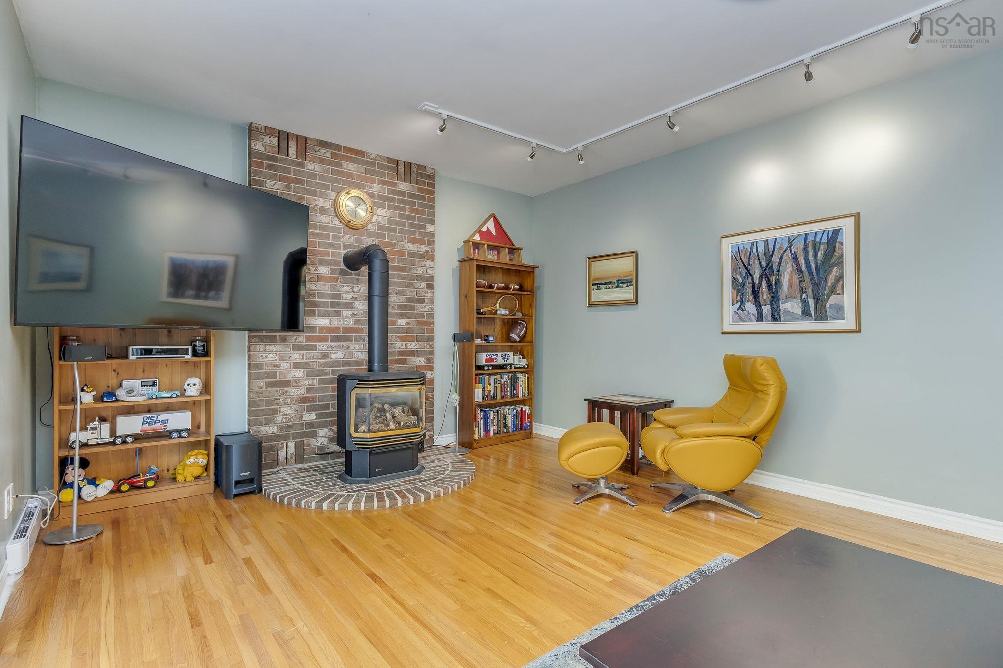 85 Brentwood Drive, Bedford, NS (MLS 202617104)