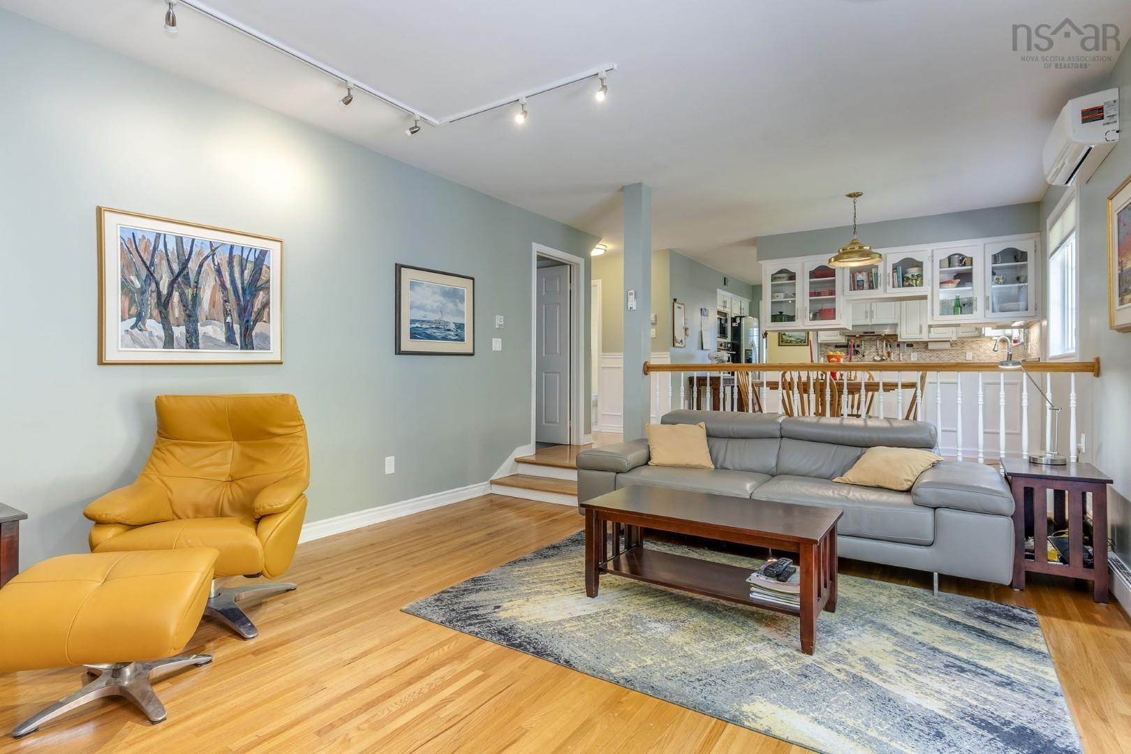 85 Brentwood Drive, Bedford, NS (MLS 202617104)
