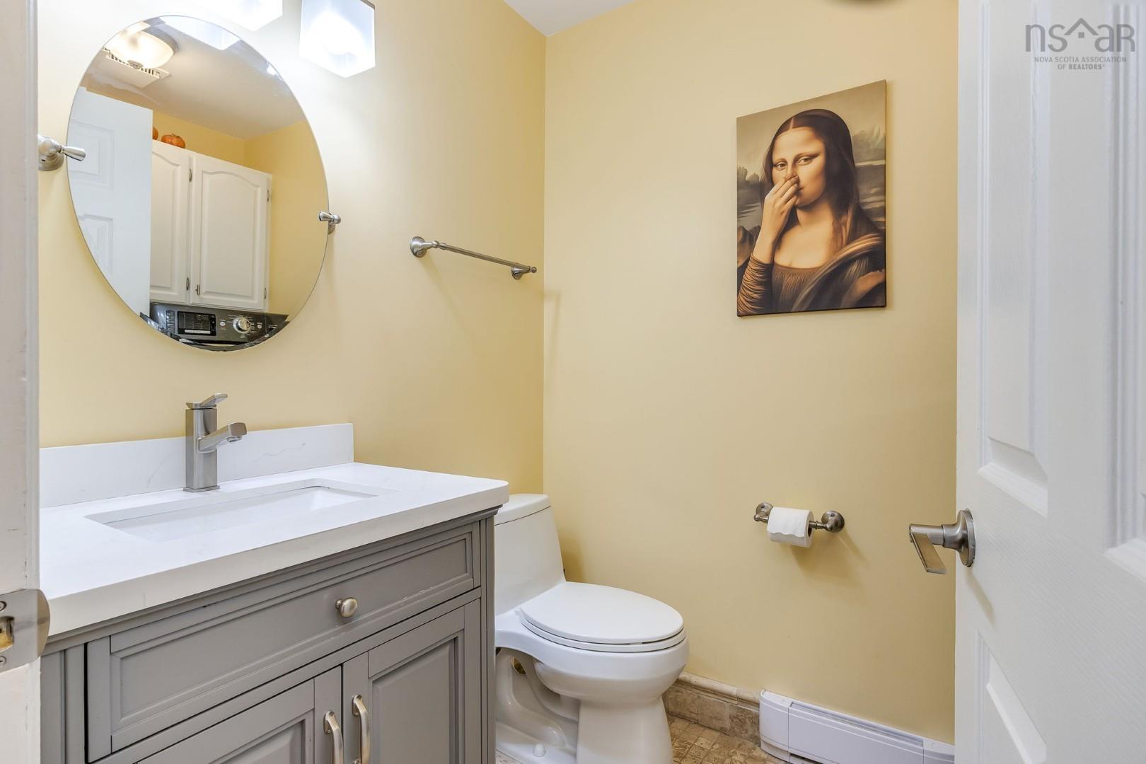 85 Brentwood Drive, Bedford, NS (MLS 202617104)