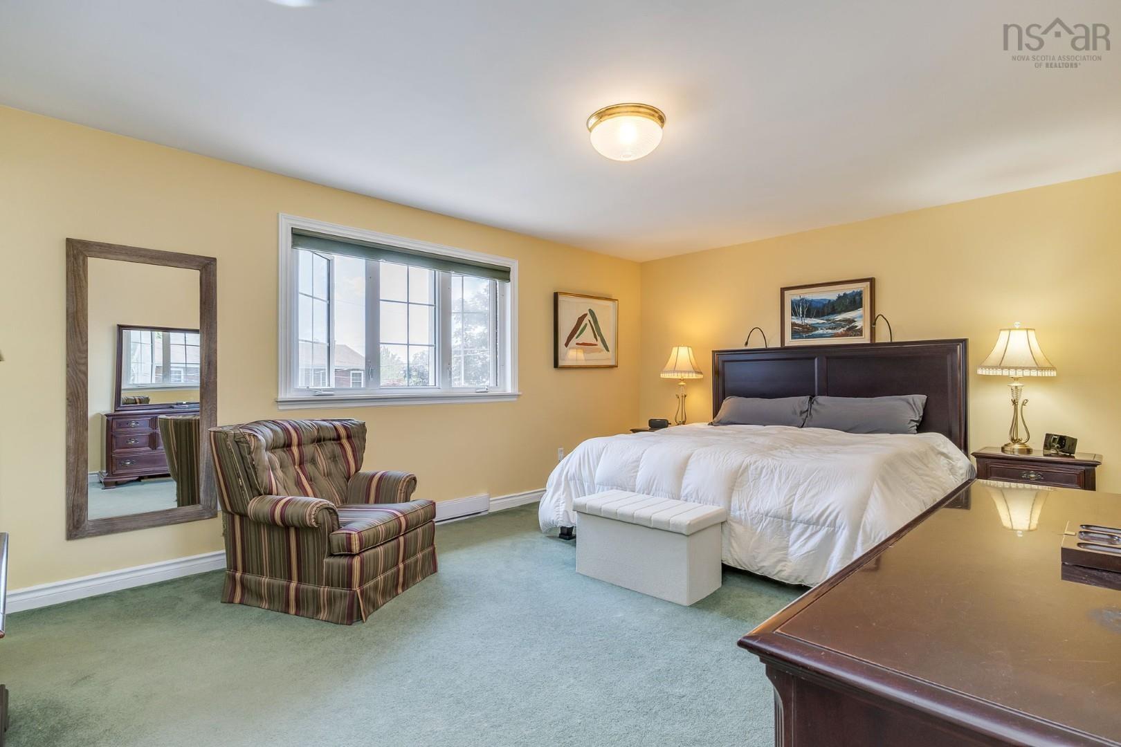 85 Brentwood Drive, Bedford, NS (MLS 202617104)