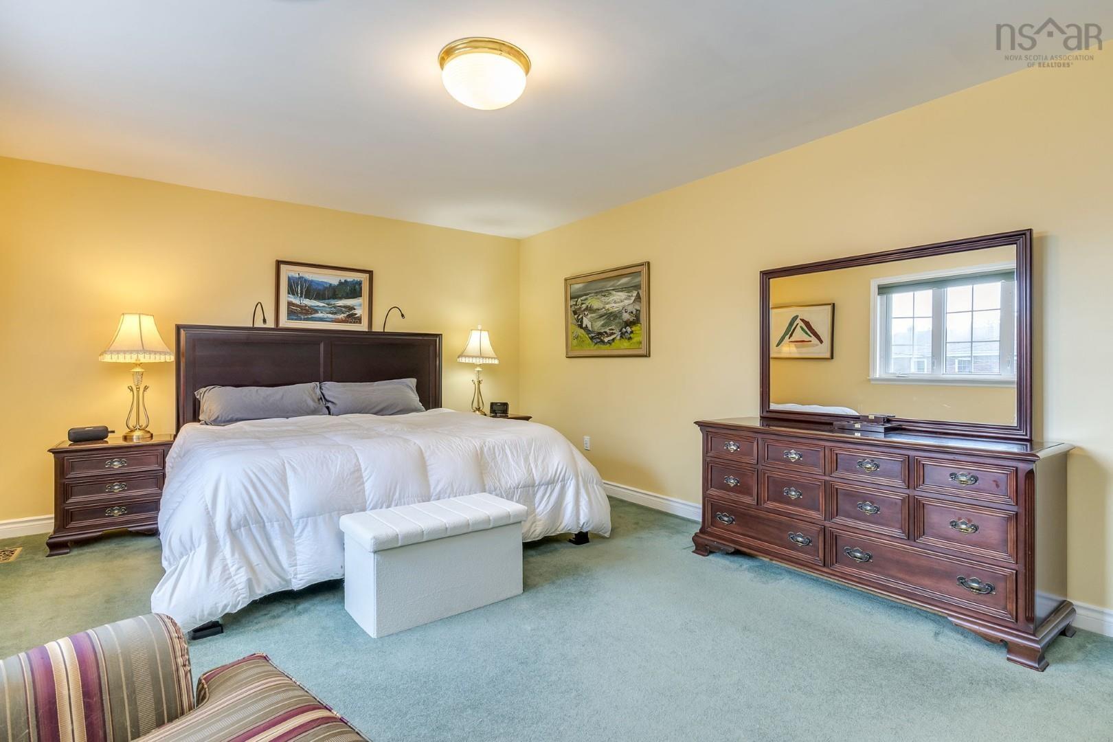85 Brentwood Drive, Bedford, NS (MLS 202617104)