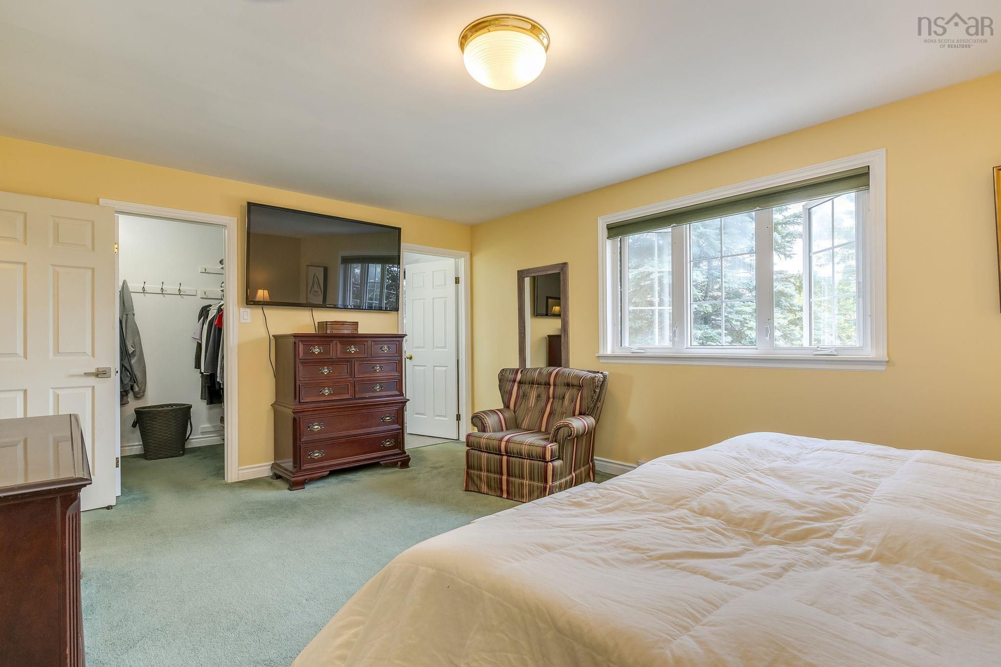 85 Brentwood Drive, Bedford, NS (MLS 202617104)