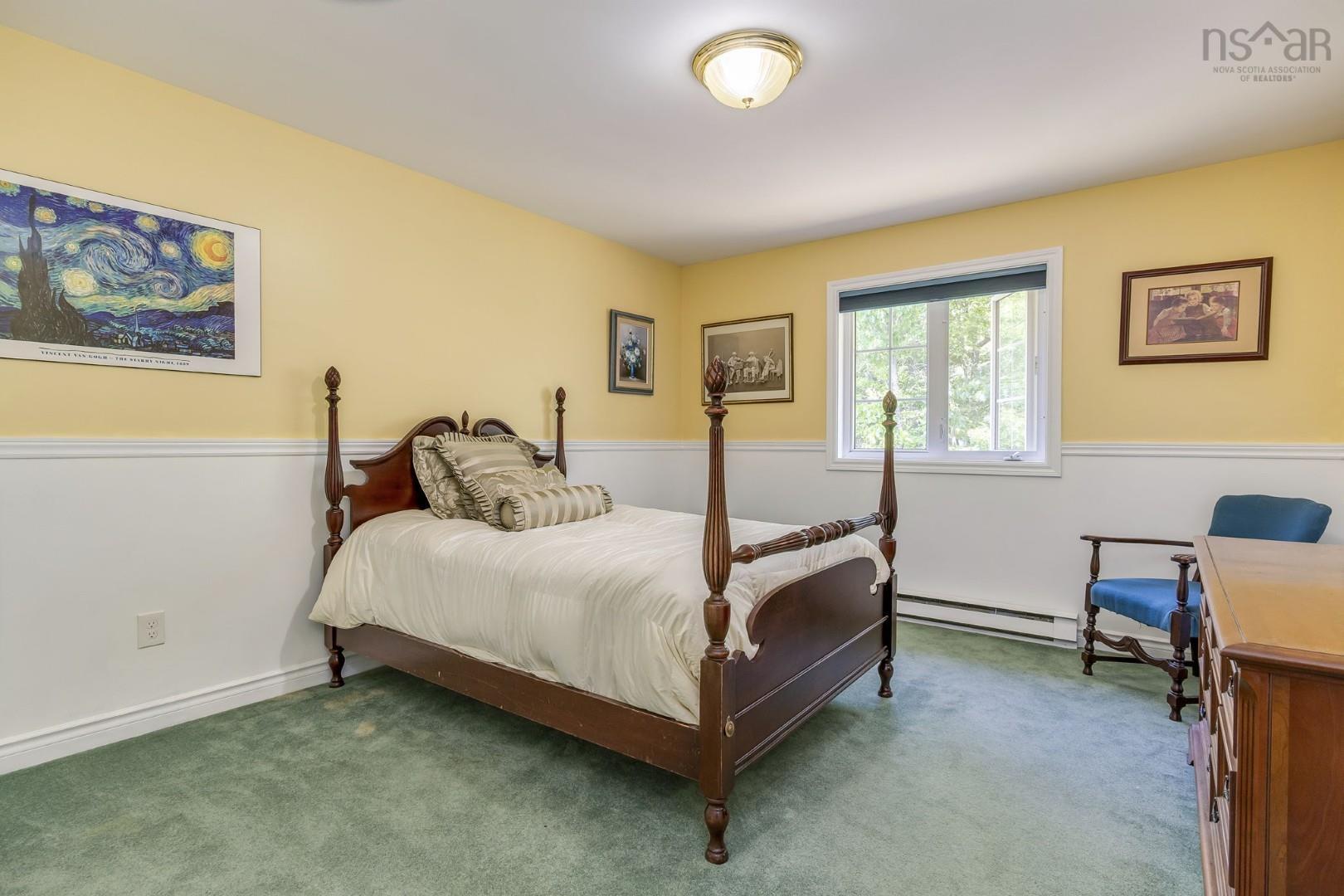 85 Brentwood Drive, Bedford, NS (MLS 202617104)