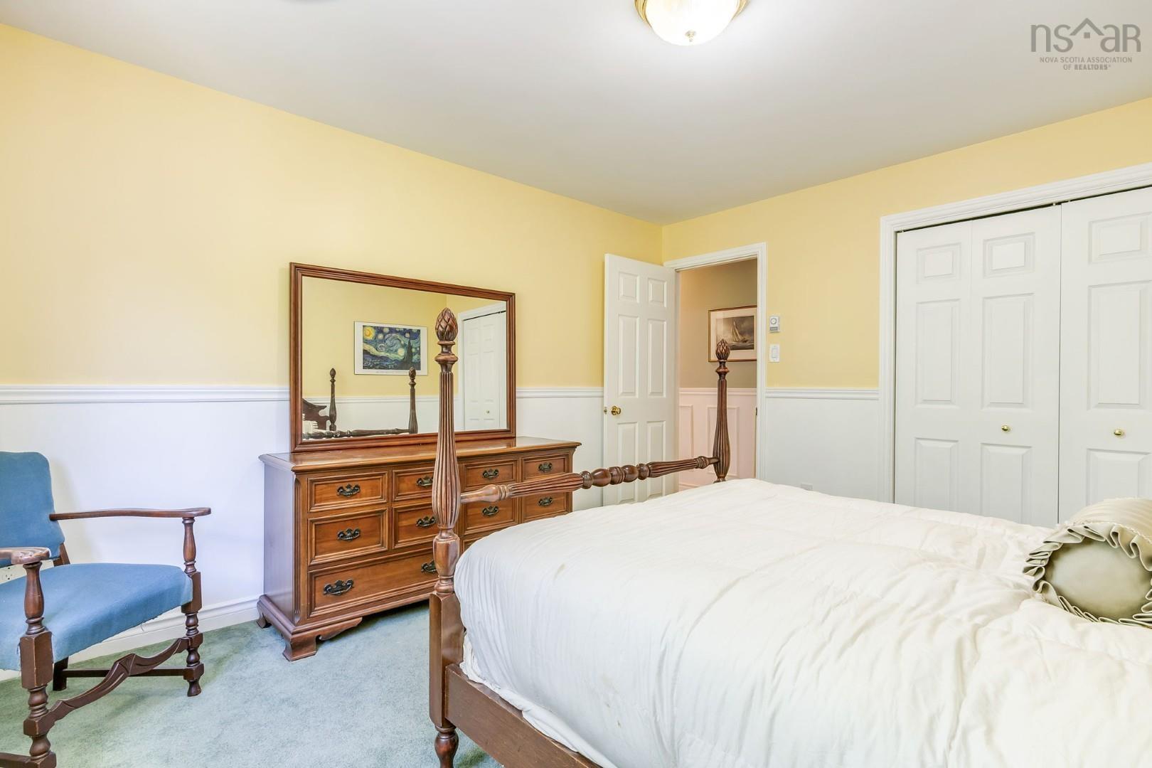 85 Brentwood Drive, Bedford, NS (MLS 202617104)