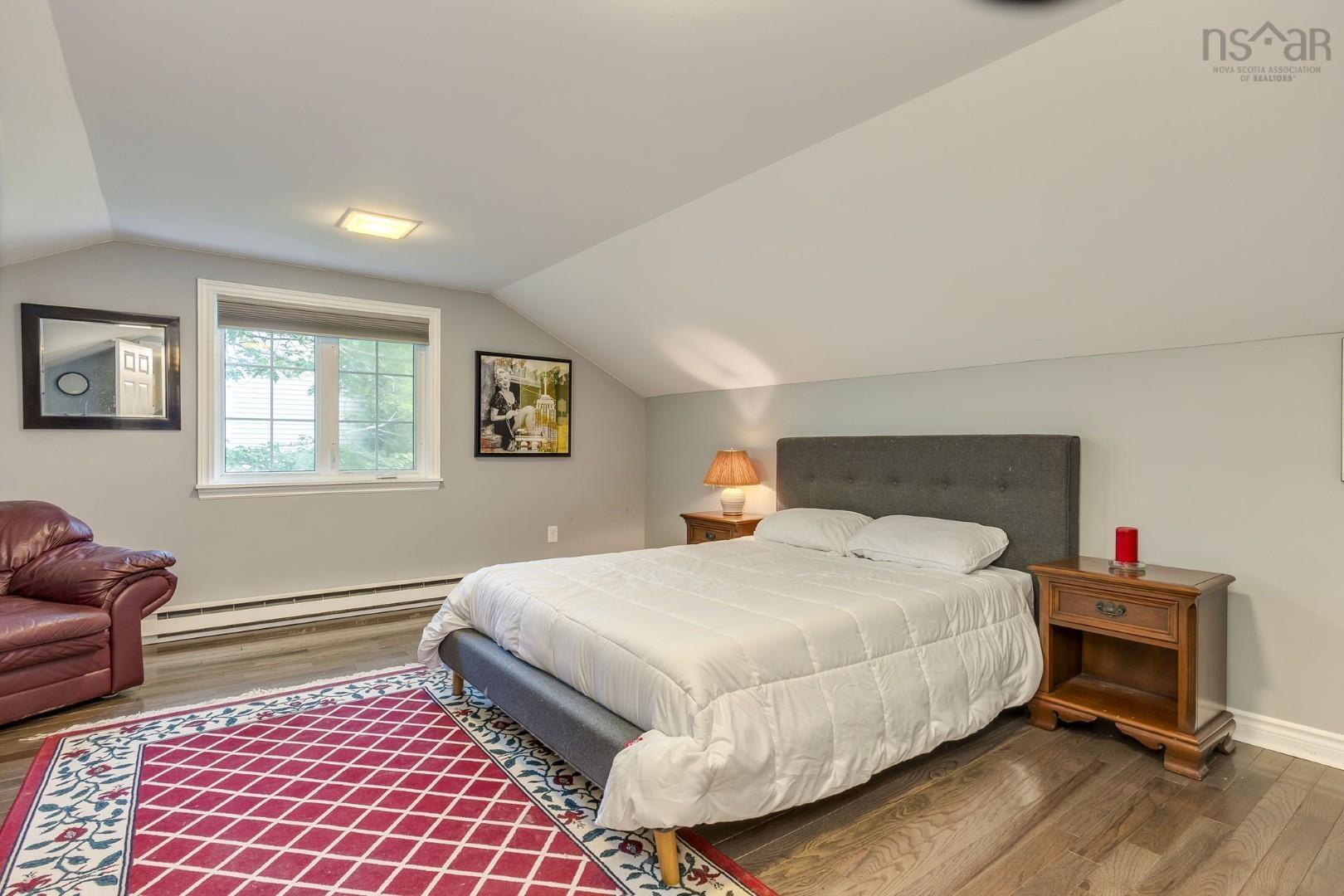 85 Brentwood Drive, Bedford, NS (MLS 202617104)