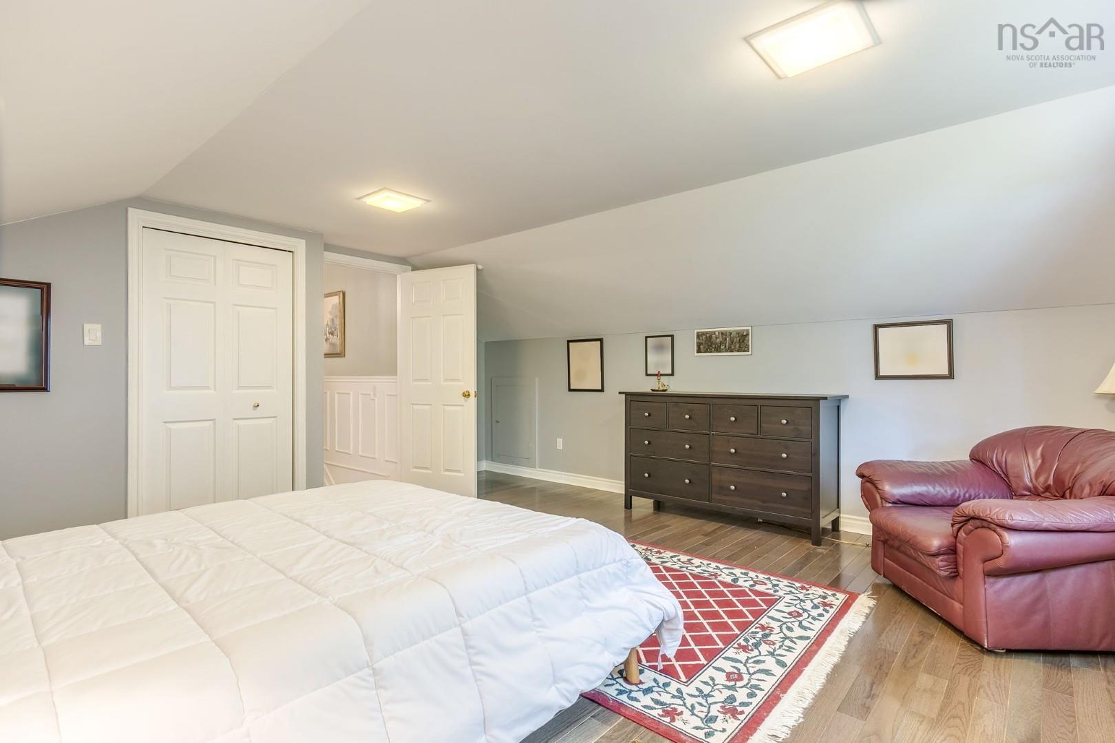 85 Brentwood Drive, Bedford, NS (MLS 202617104)