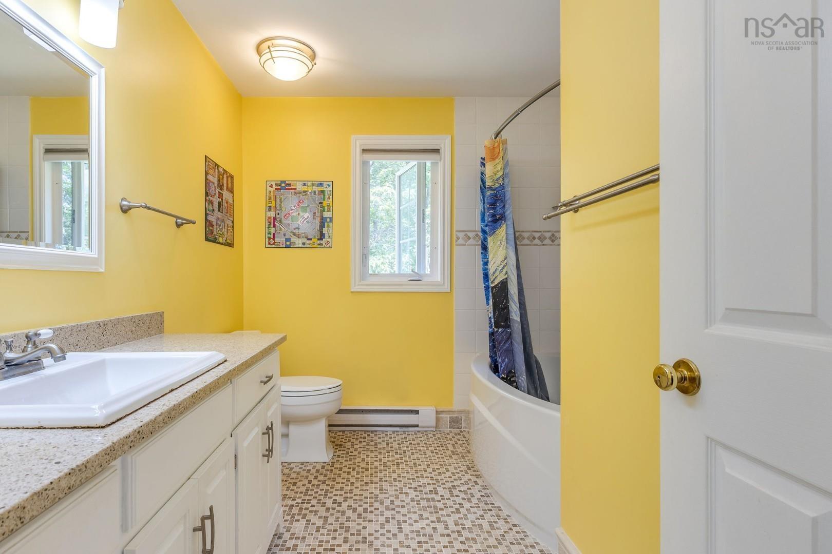 85 Brentwood Drive, Bedford, NS (MLS 202617104)