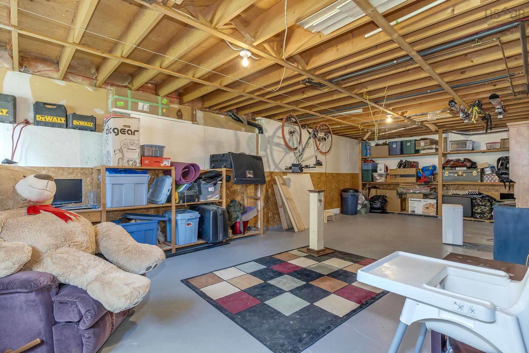 85 Brentwood Drive, Bedford, NS (MLS 202617104)