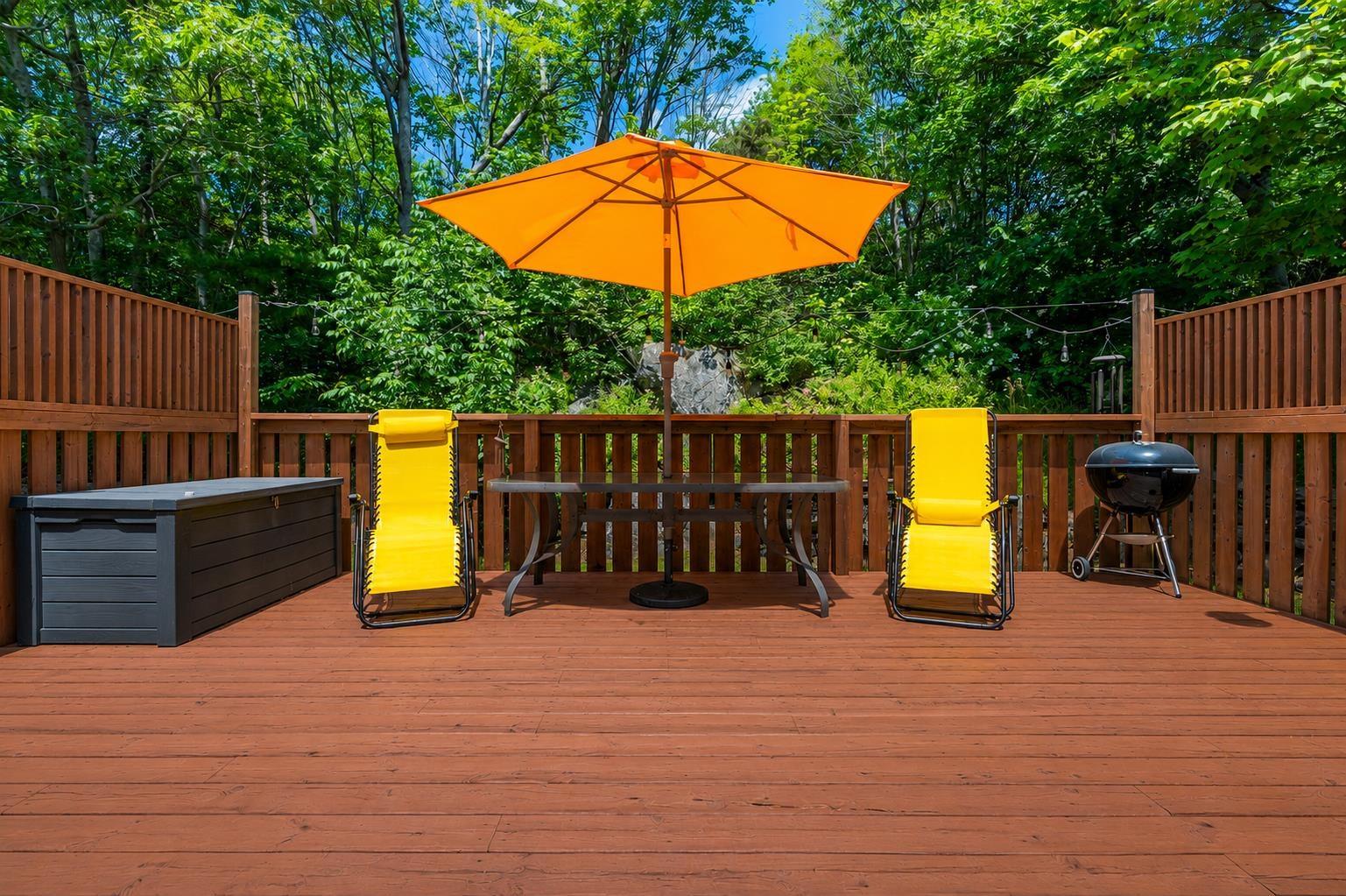 85 Brentwood Drive, Bedford, NS (MLS 202617104)