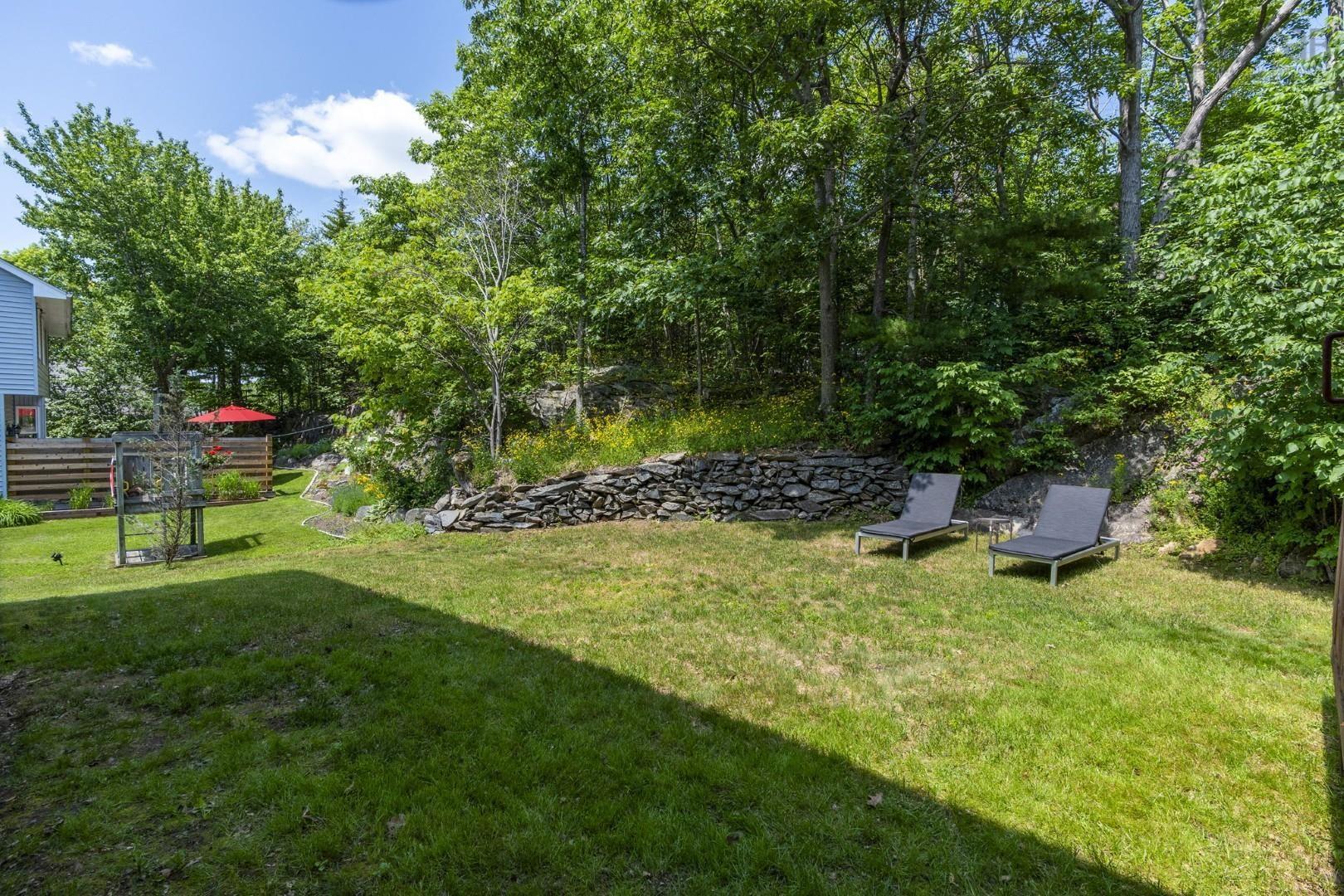 85 Brentwood Drive, Bedford, NS (MLS 202617104)