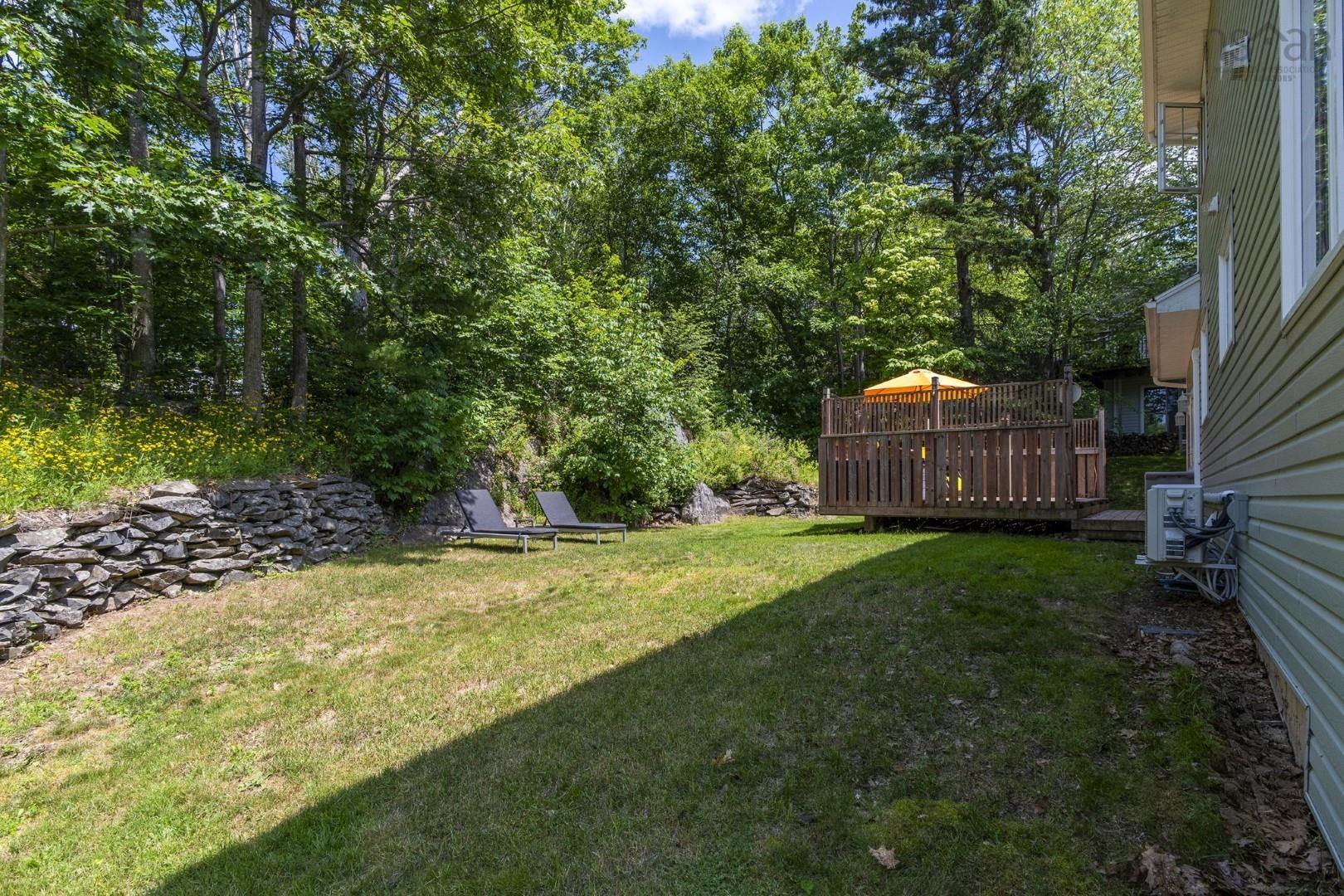 85 Brentwood Drive, Bedford, NS (MLS 202617104)
