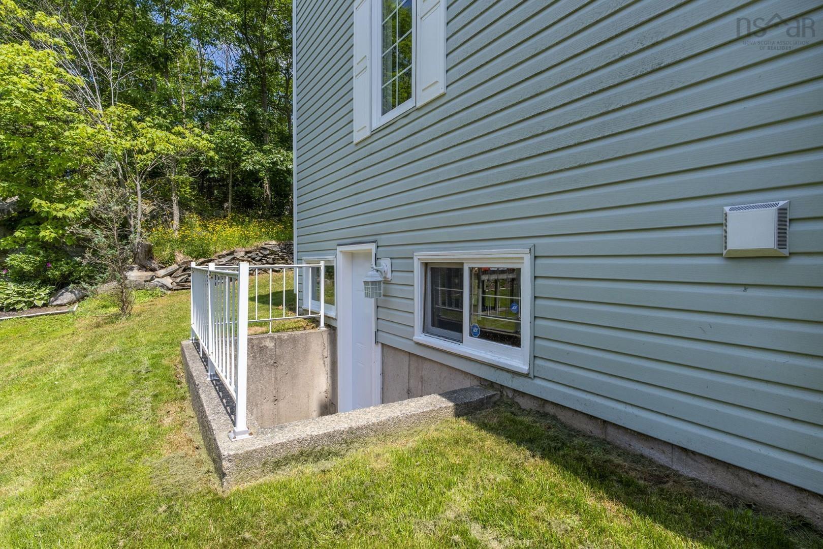 85 Brentwood Drive, Bedford, NS (MLS 202617104)