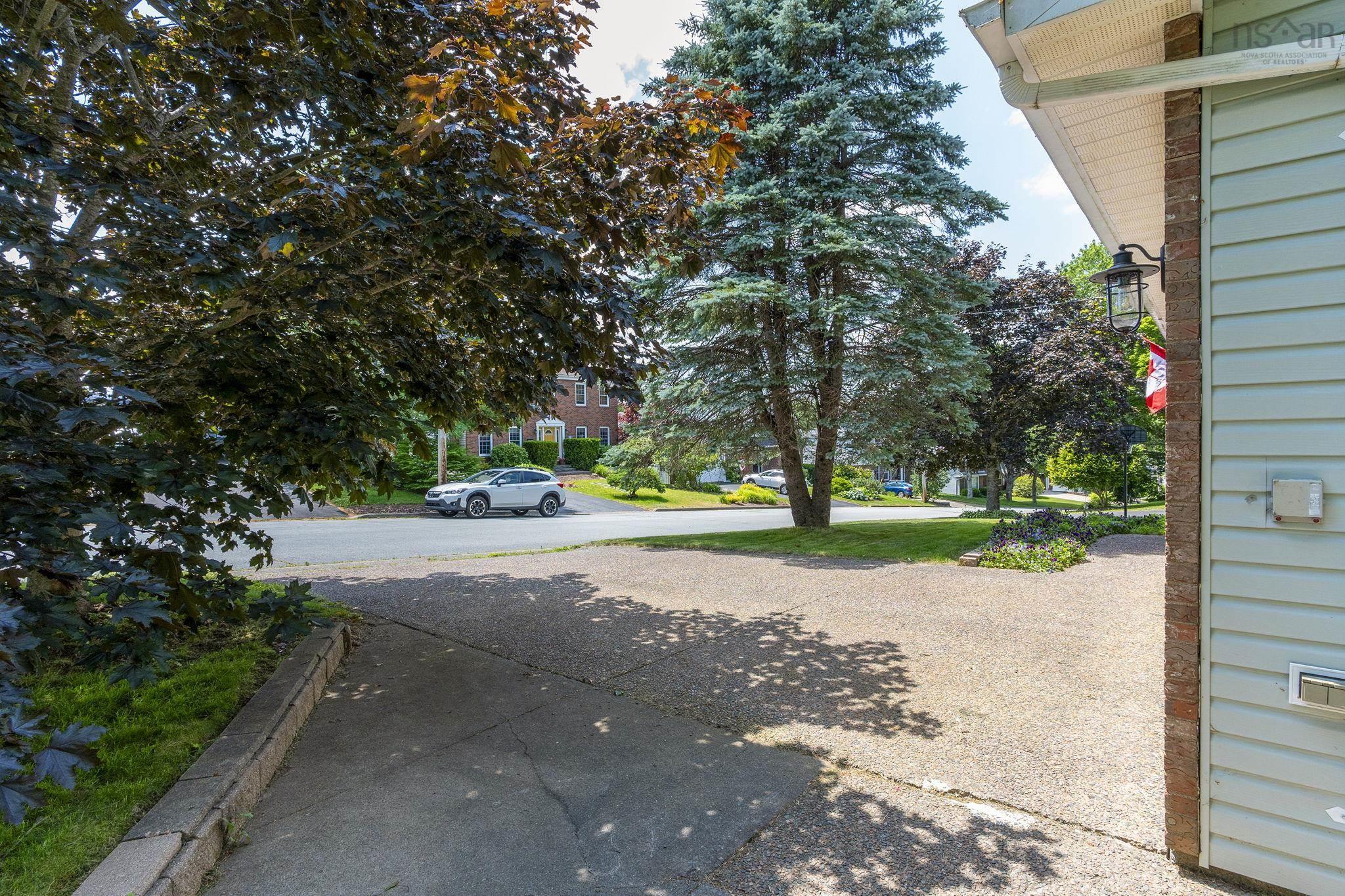 85 Brentwood Drive, Bedford, NS (MLS 202617104)
