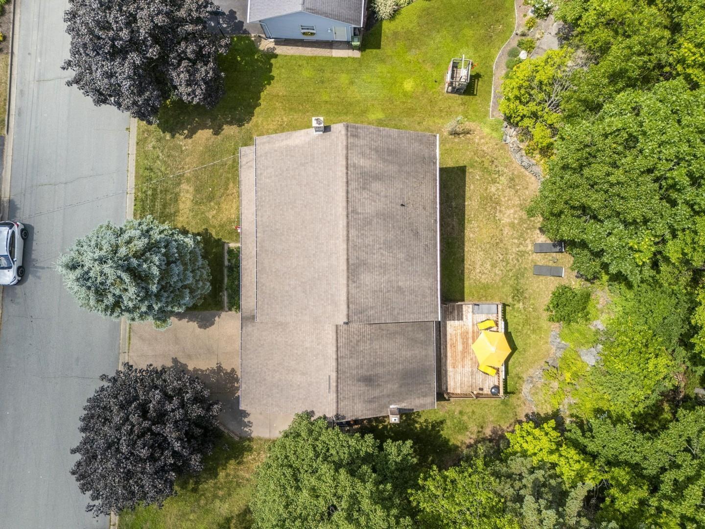 85 Brentwood Drive, Bedford, NS (MLS 202617104)