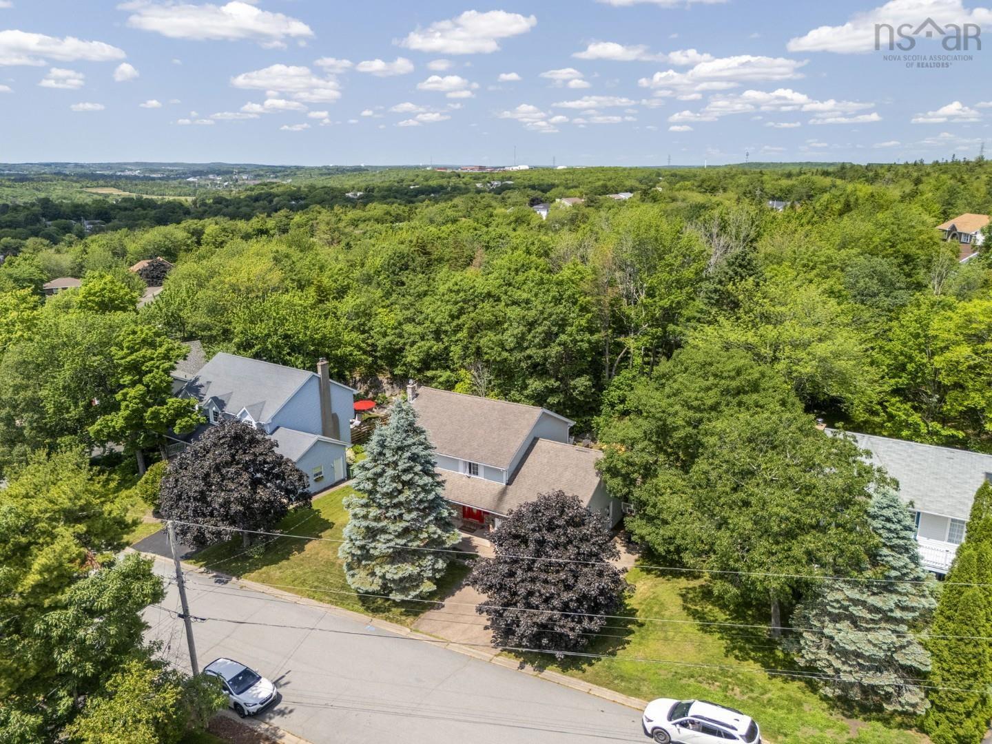 85 Brentwood Drive, Bedford, NS (MLS 202617104)