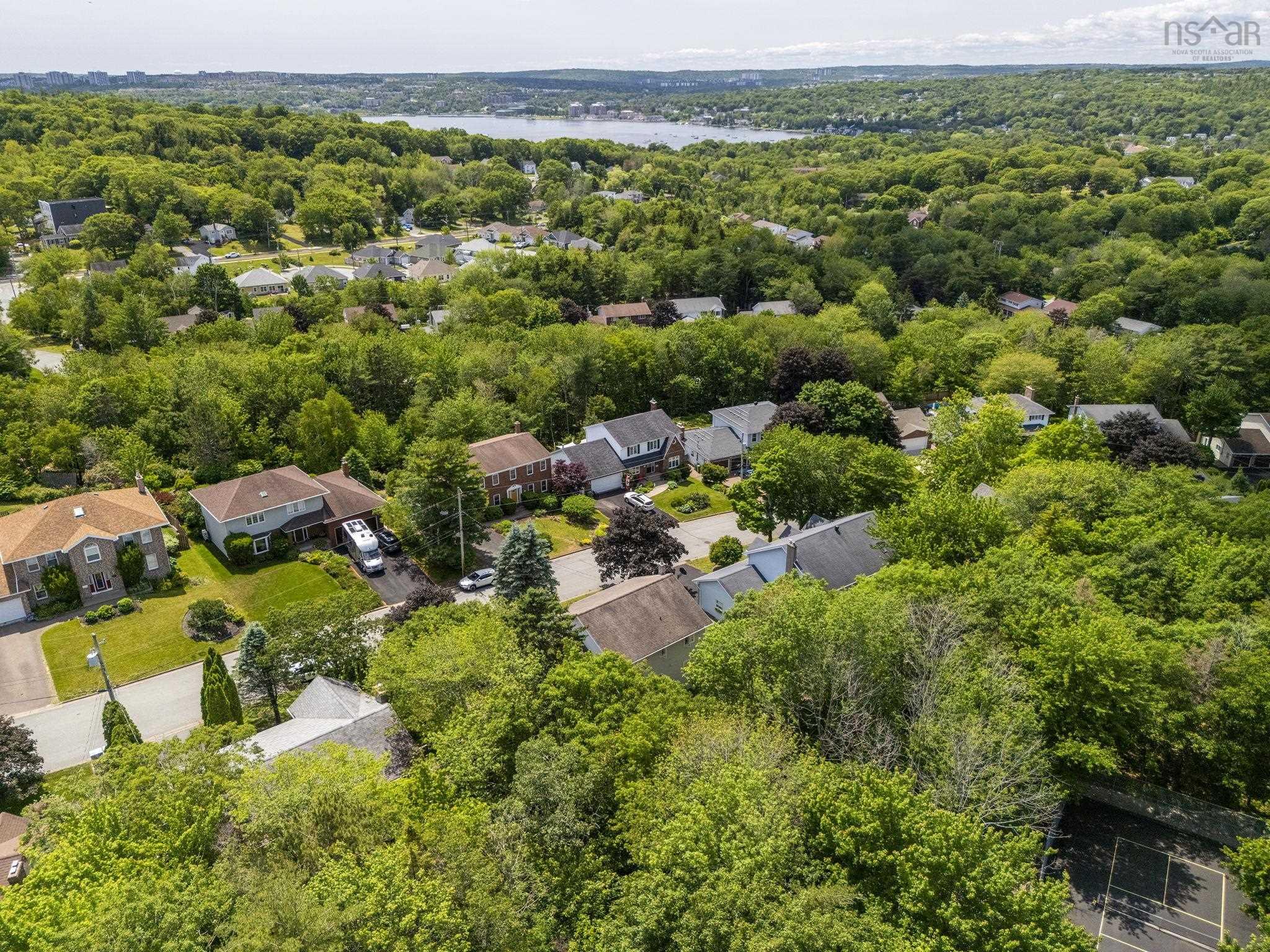 85 Brentwood Drive, Bedford, NS (MLS 202617104)