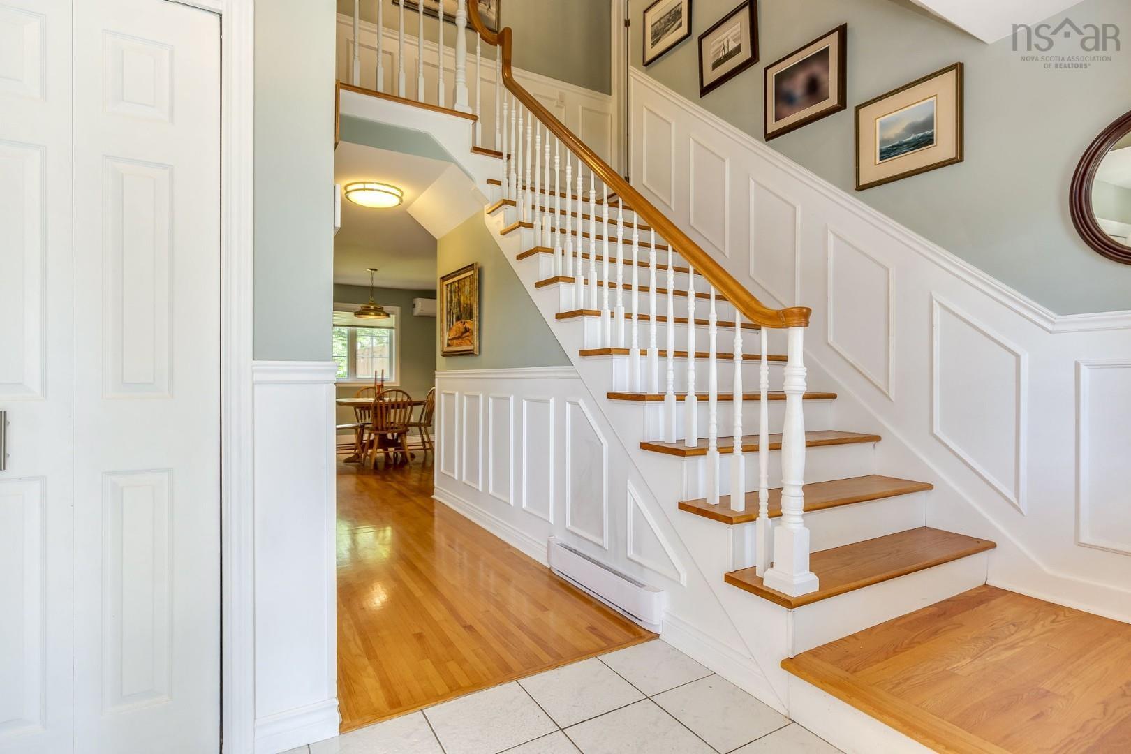 85 Brentwood Drive, Bedford, NS (MLS 202617104)
