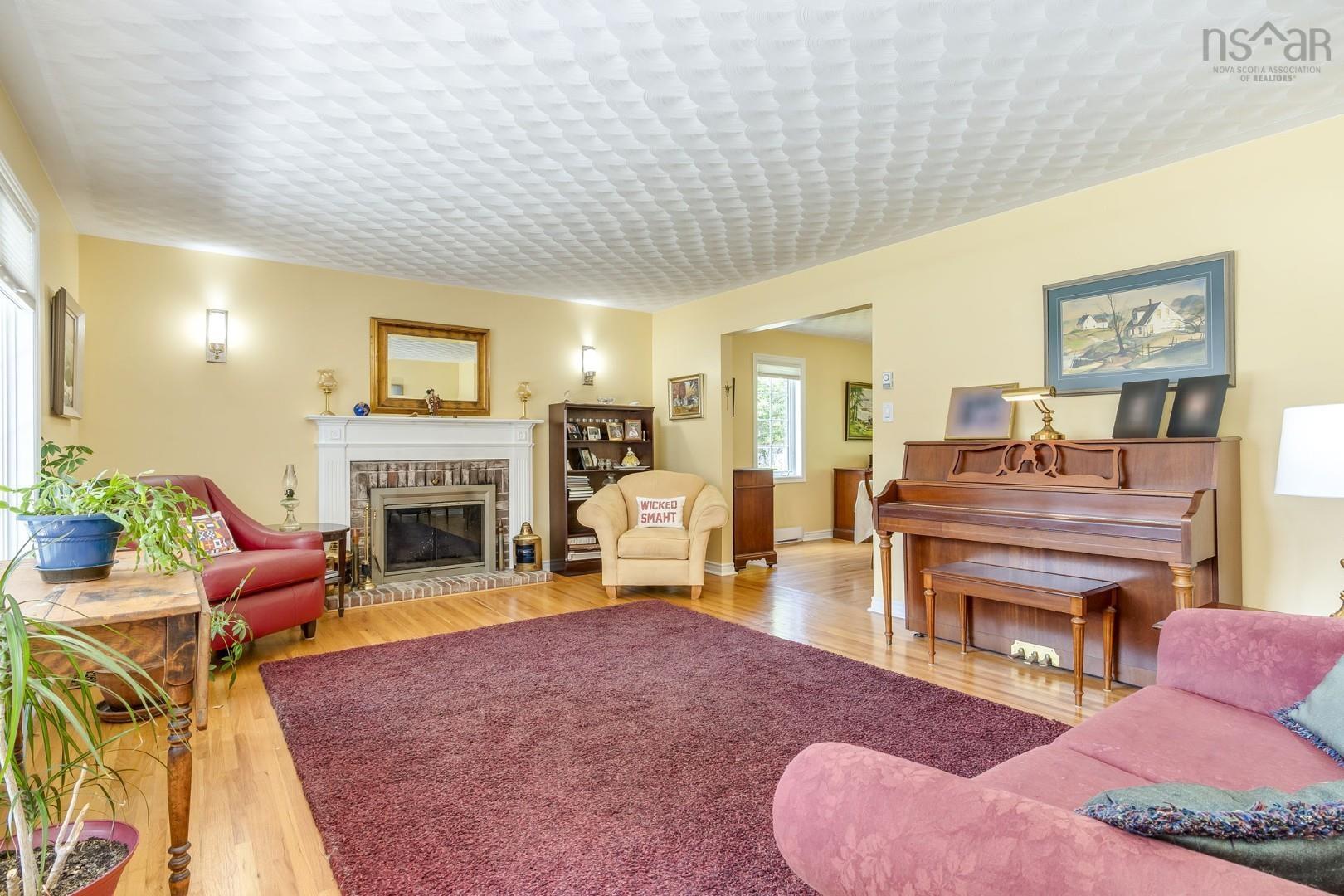 85 Brentwood Drive, Bedford, NS (MLS 202617104)
