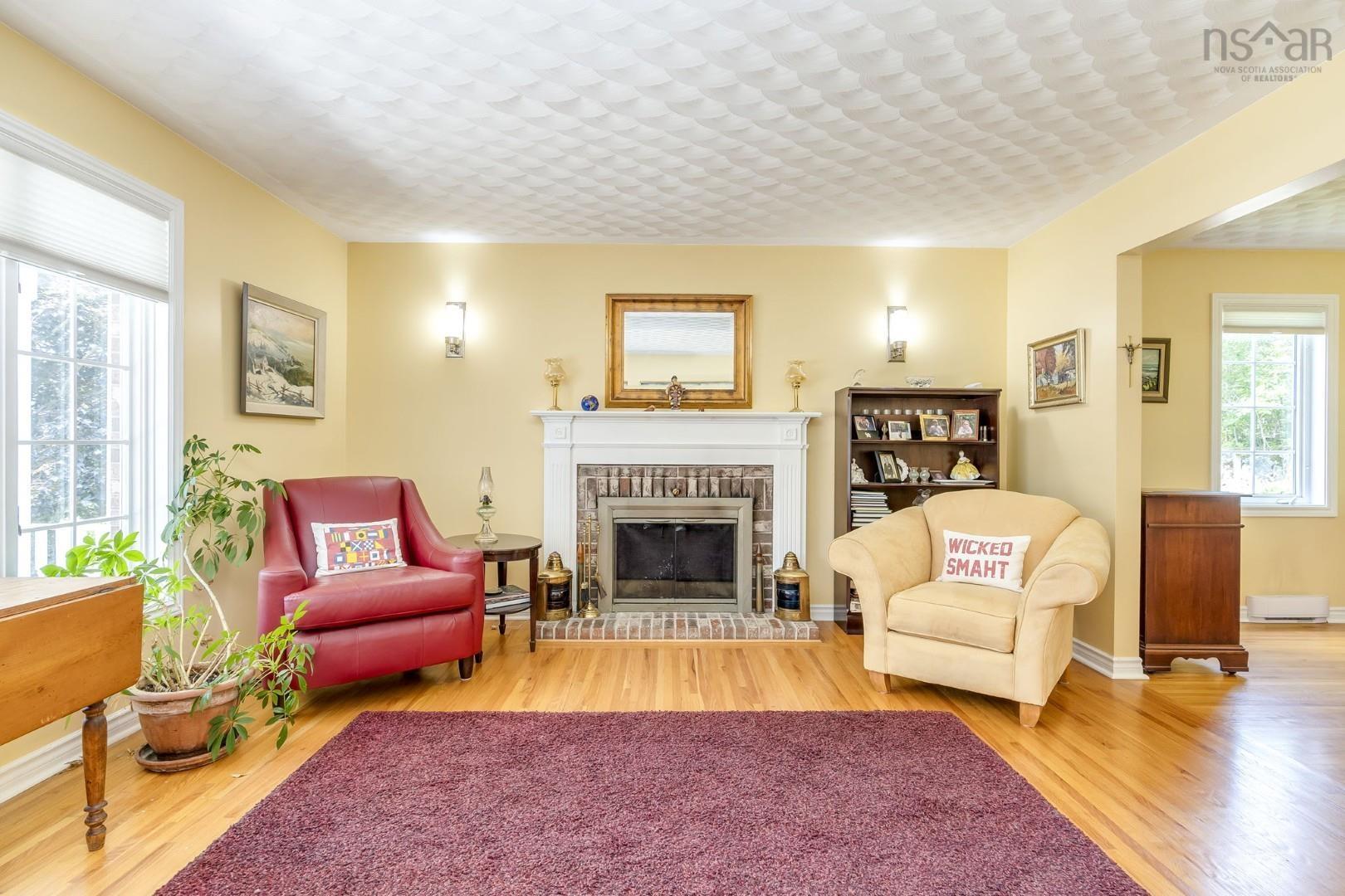 85 Brentwood Drive, Bedford, NS (MLS 202617104)
