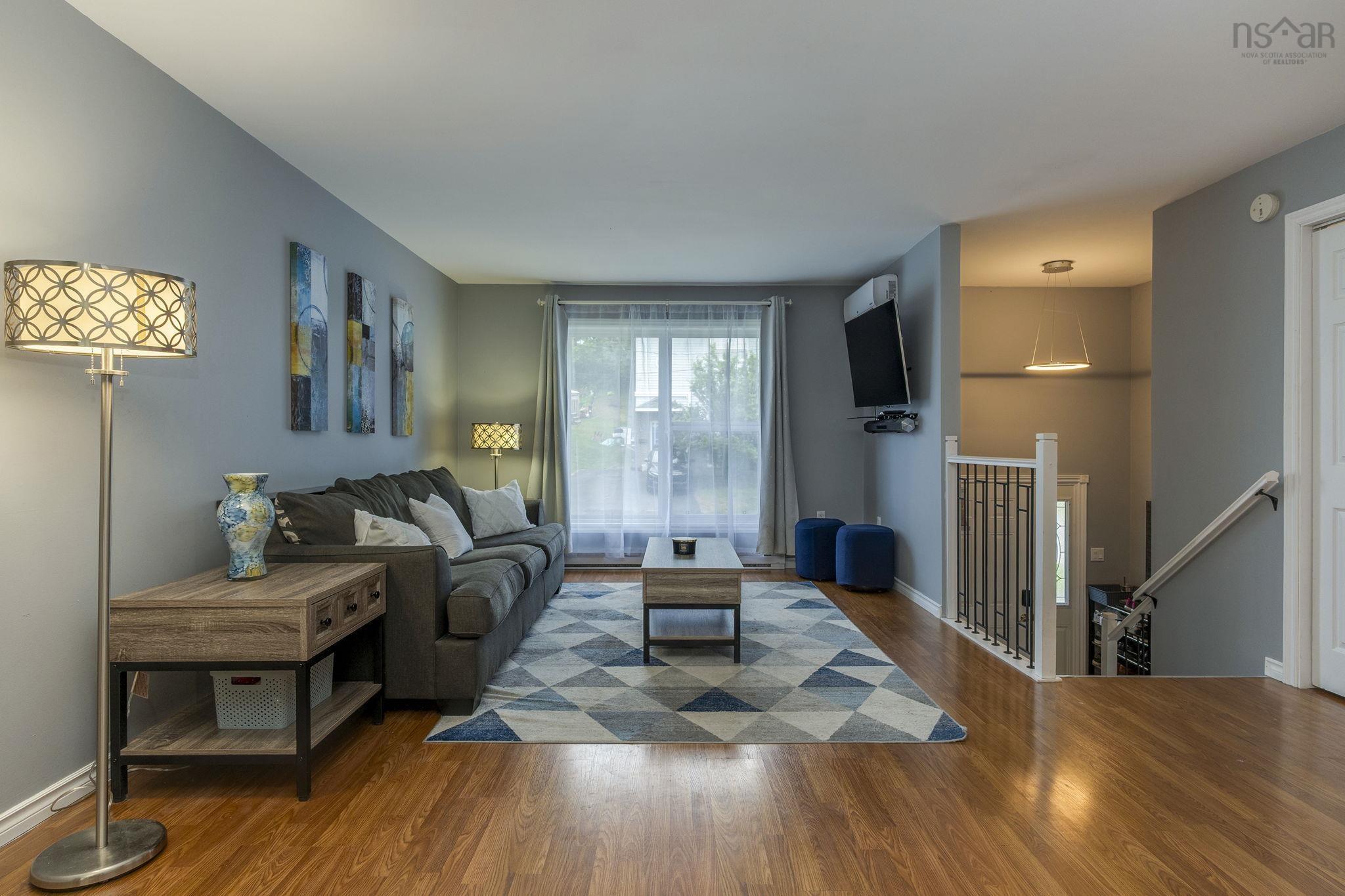 27 Florence Place Court, Lower Sackville, NS (MLS 202617106)