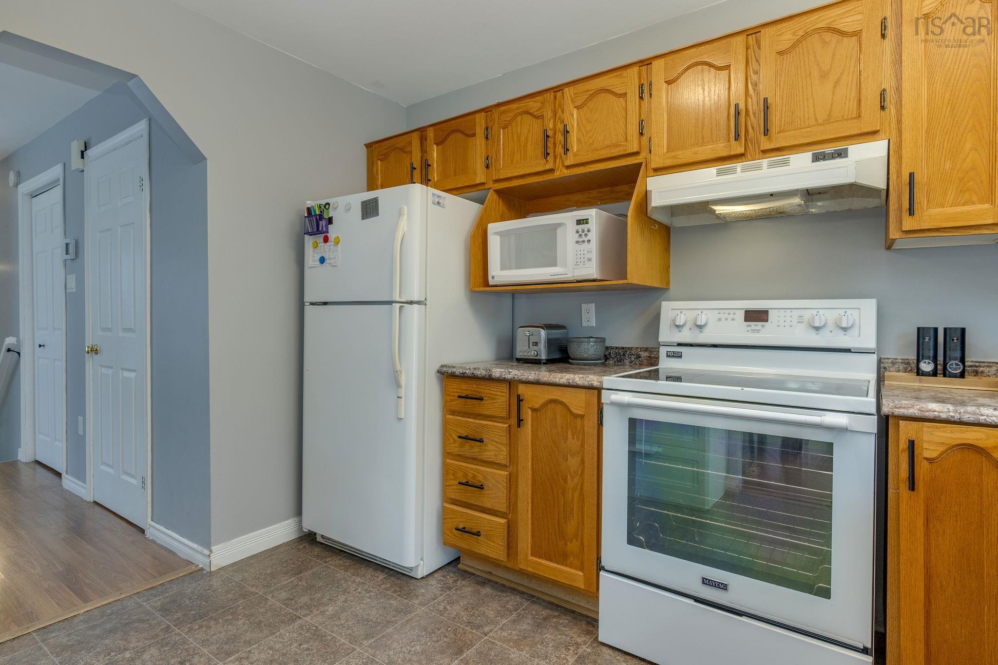 27 Florence Place Court, Lower Sackville, NS (MLS 202617106)