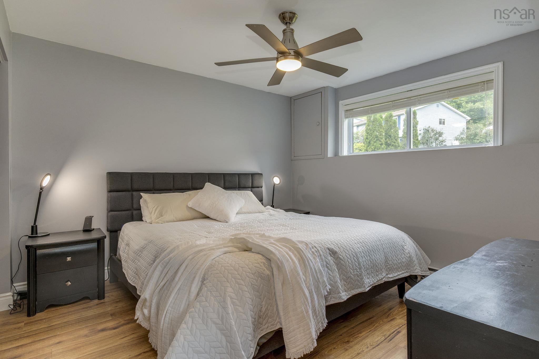 27 Florence Place Court, Lower Sackville, NS (MLS 202617106)