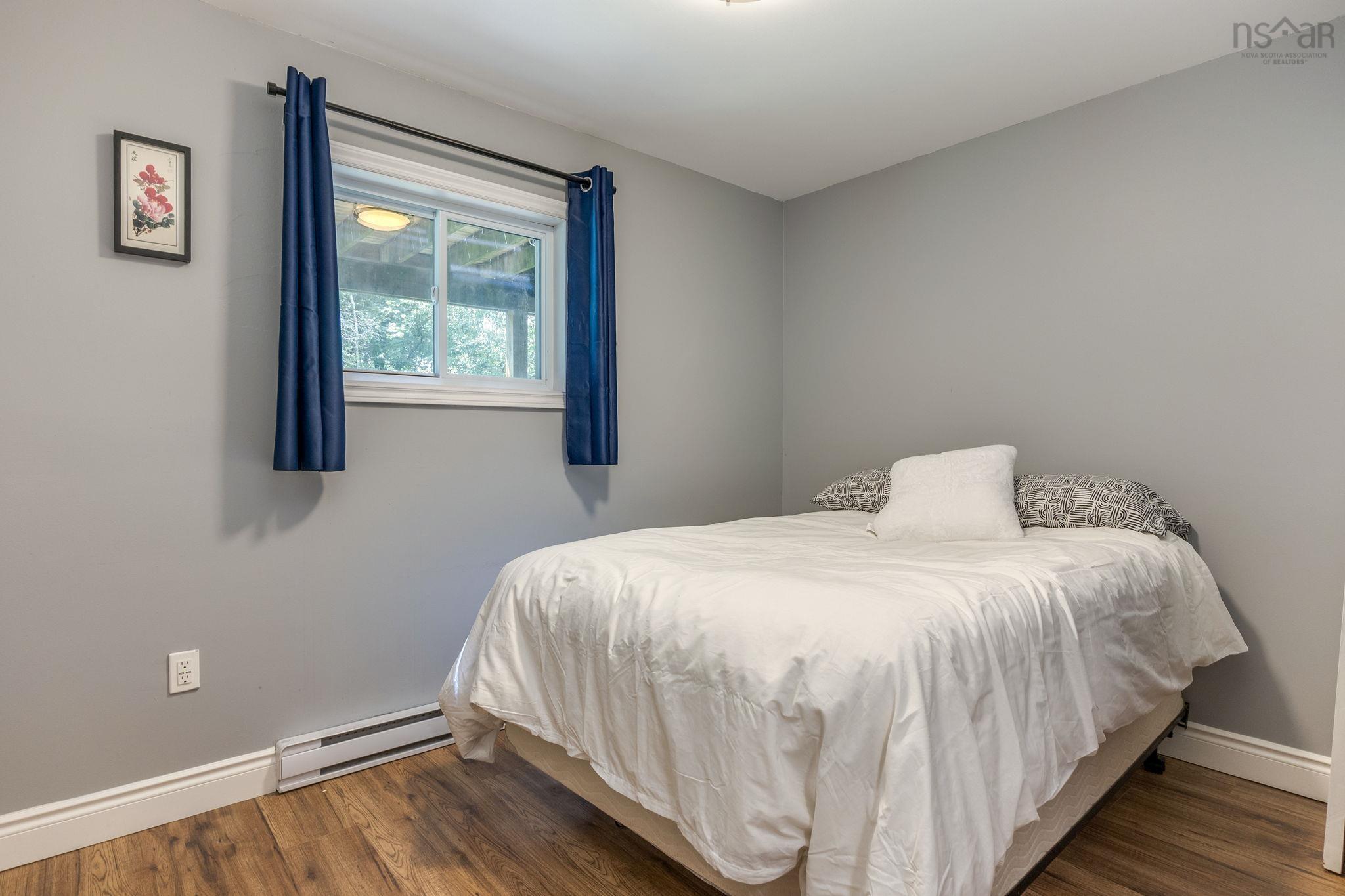 27 Florence Place Court, Lower Sackville, NS (MLS 202617106)