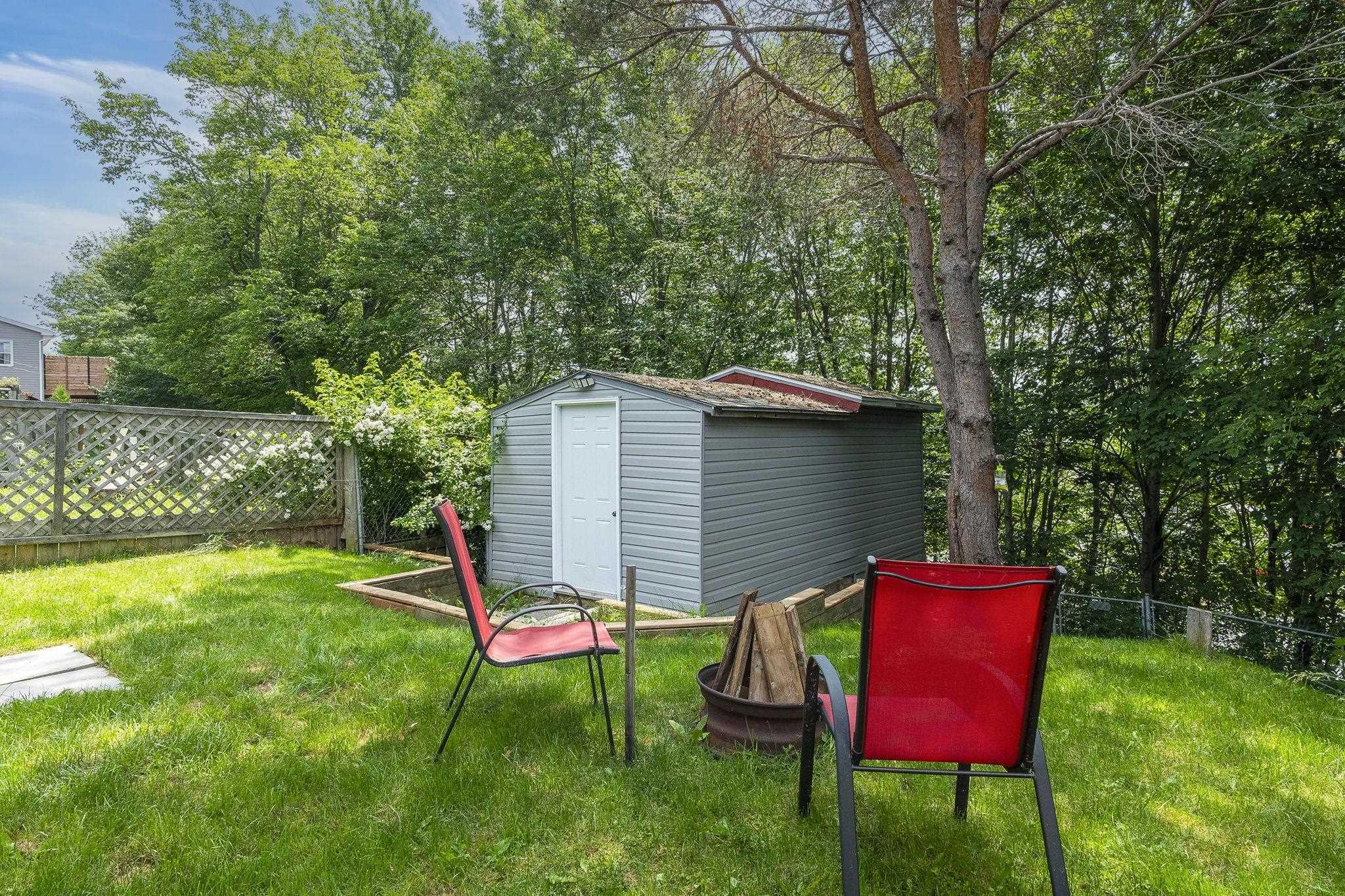27 Florence Place Court, Lower Sackville, NS (MLS 202617106)
