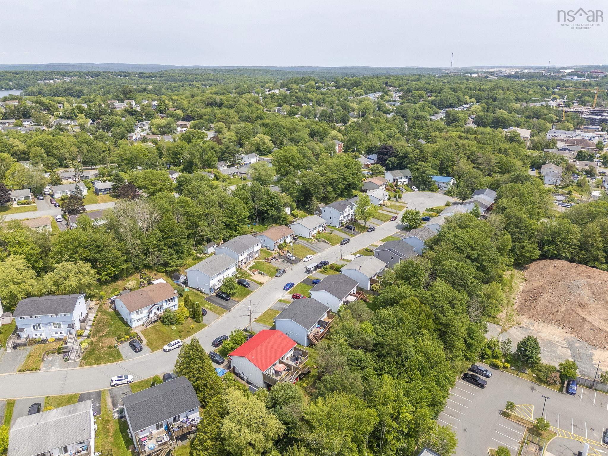 27 Florence Place Court, Lower Sackville, NS (MLS 202617106)