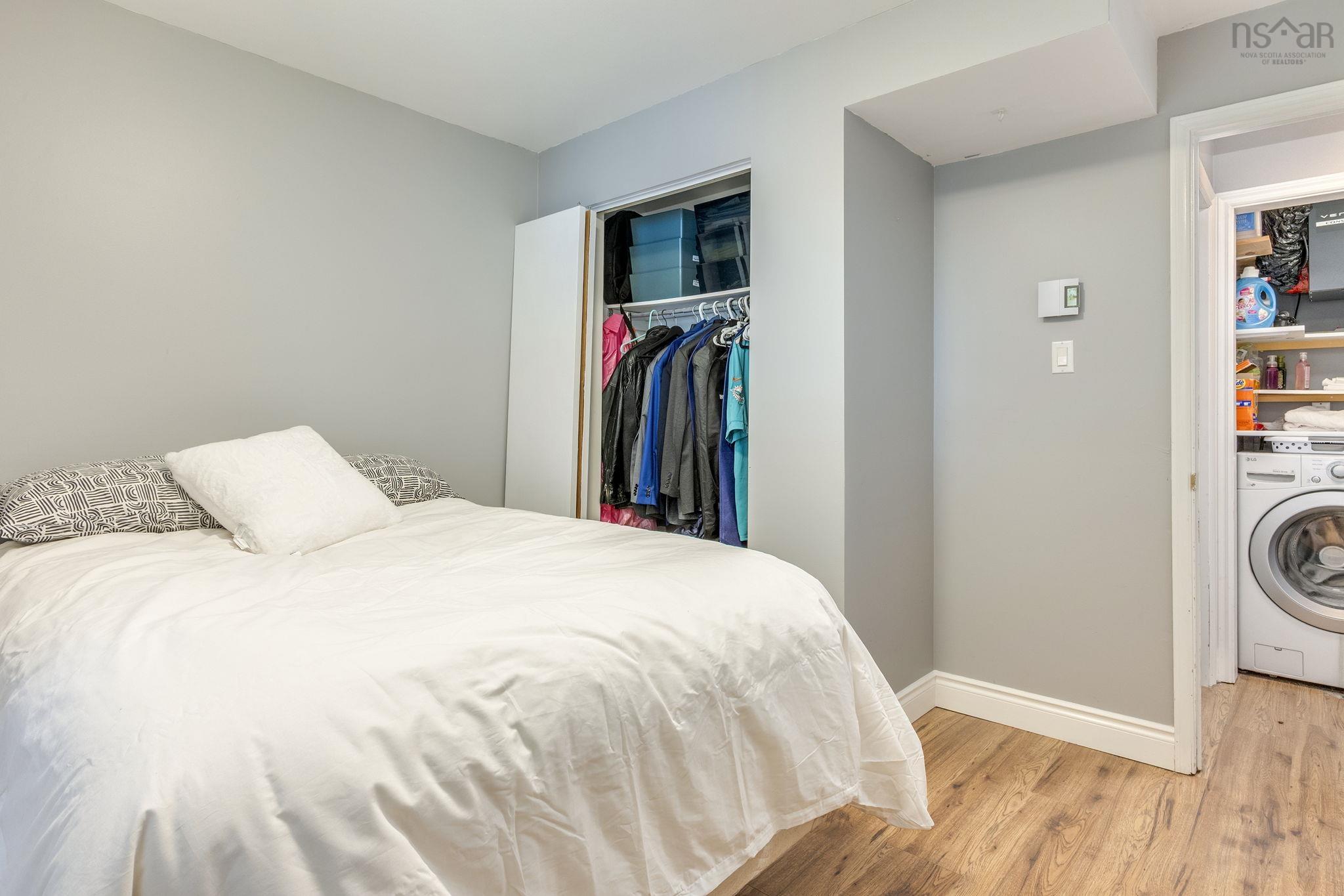 27 Florence Place Court, Lower Sackville, NS (MLS 202617106)