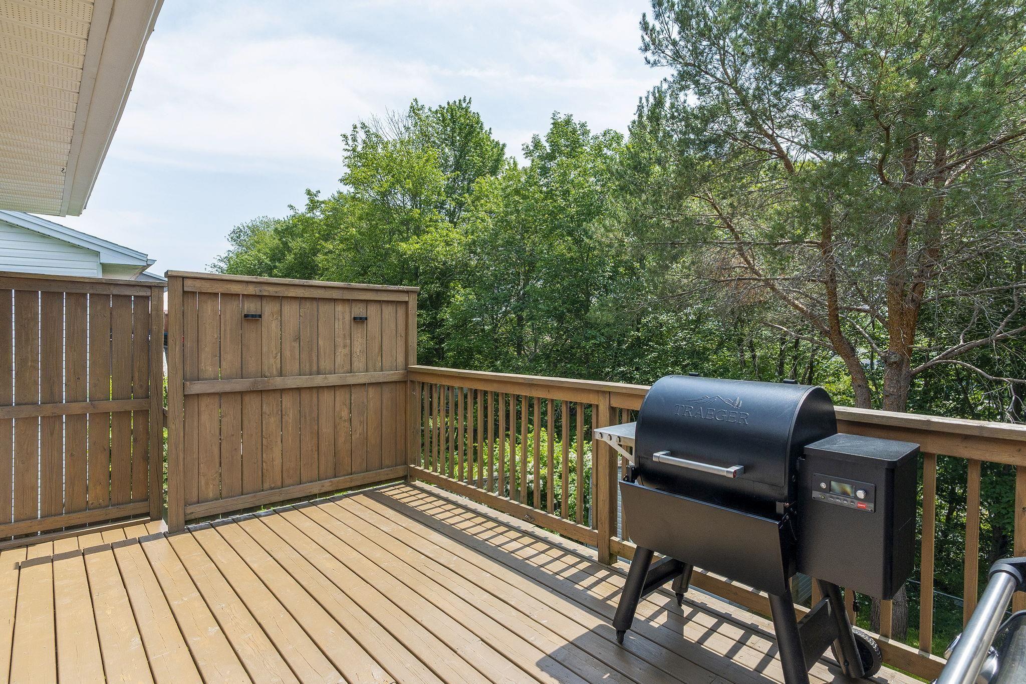 27 Florence Place Court, Lower Sackville, NS (MLS 202617106)